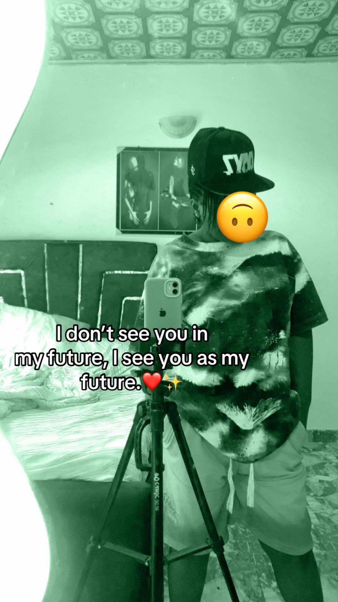 @🔱Ada Ohamadike🥹💕
