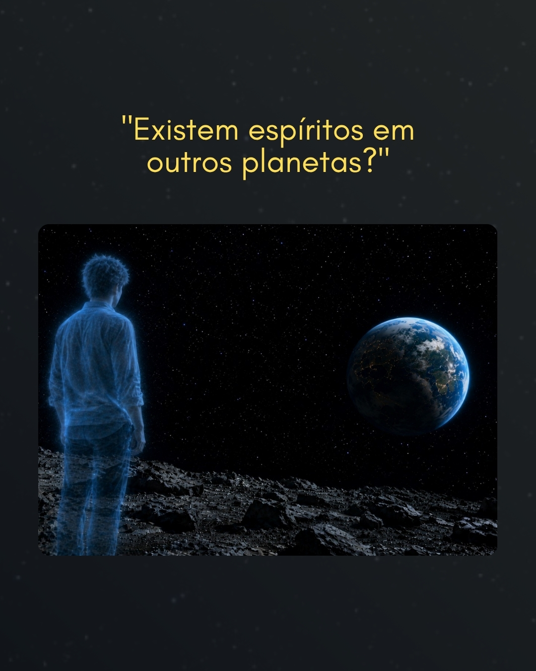 @NovosMensageiros