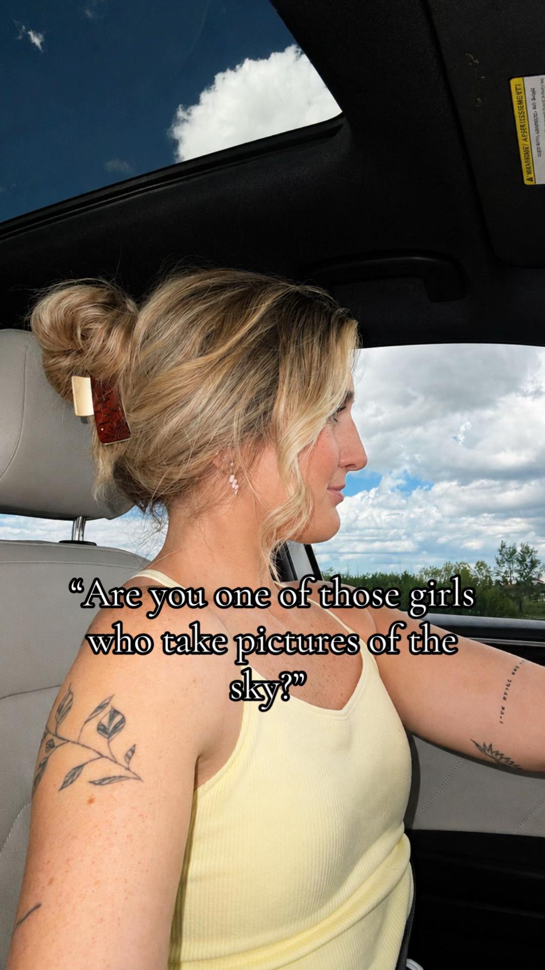 @Mommy-A 🤠🪩⚡️