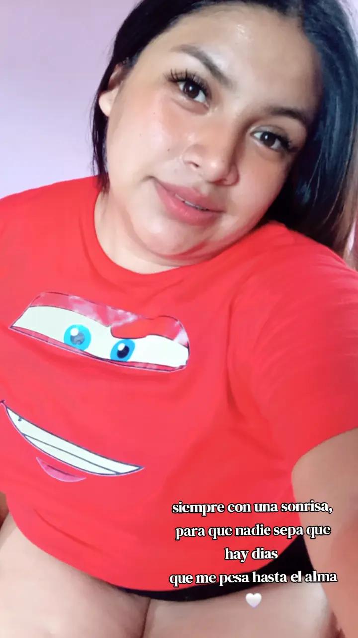 @Tania 🎀💆♀️