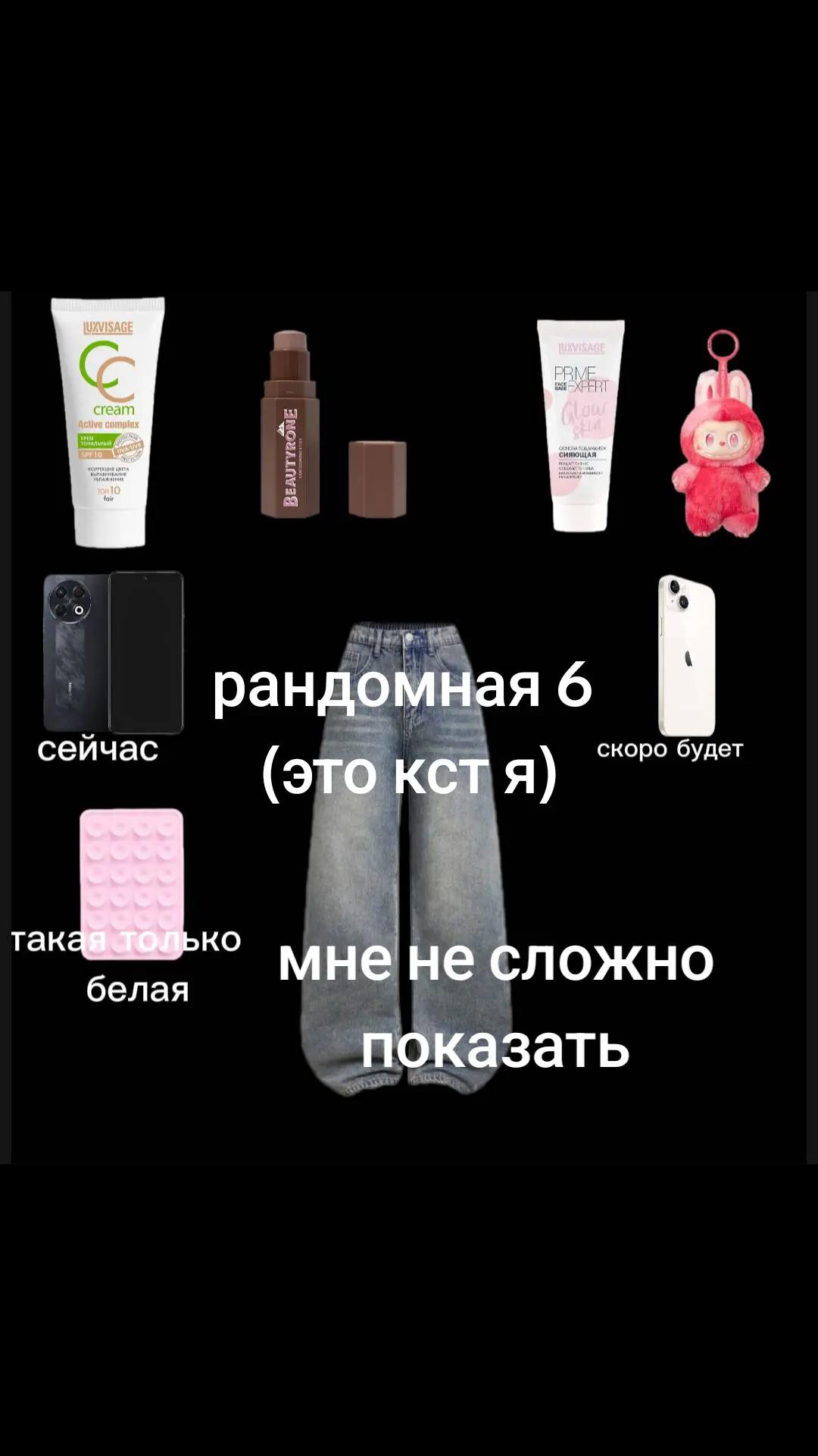 @🍋🟩ми🍋🟩