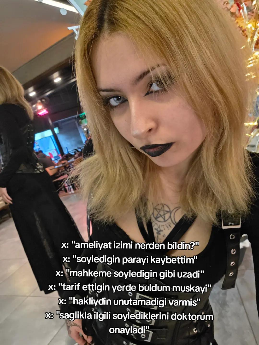 @karen ergec
