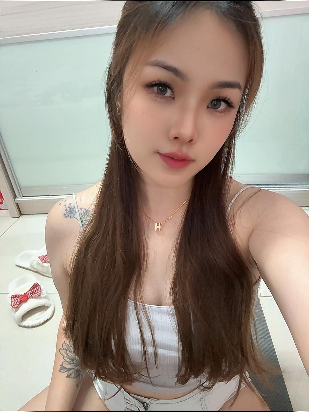 @এ🌱ོ淺笑不語এzy᭄࿐