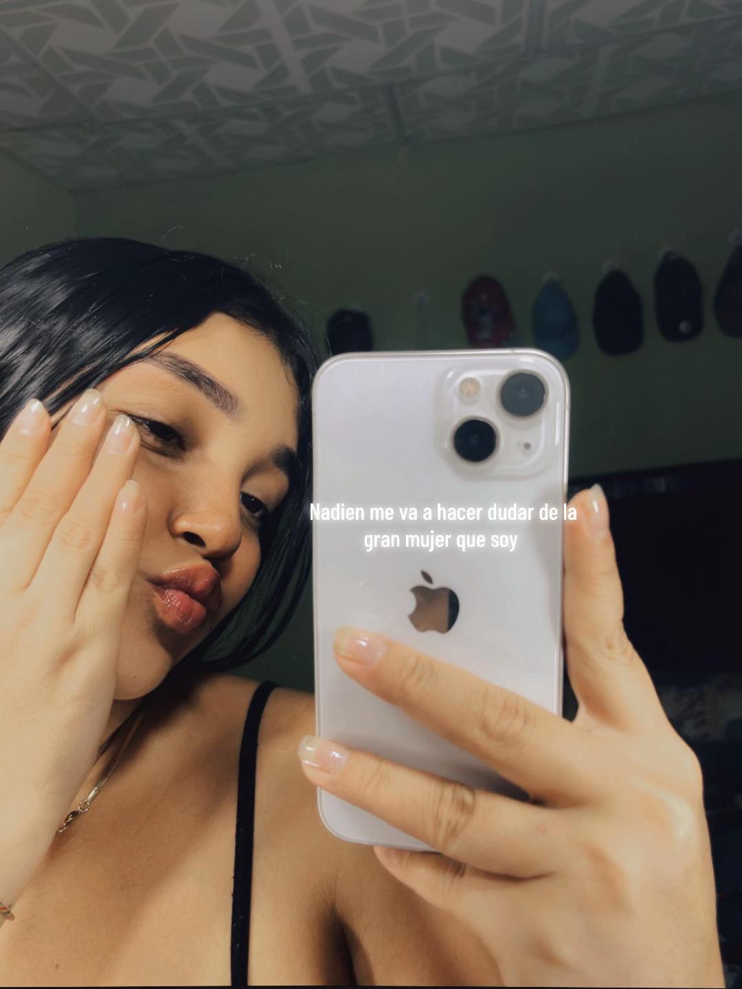 @🪼Pao’D Betty🦢☪︎🃏