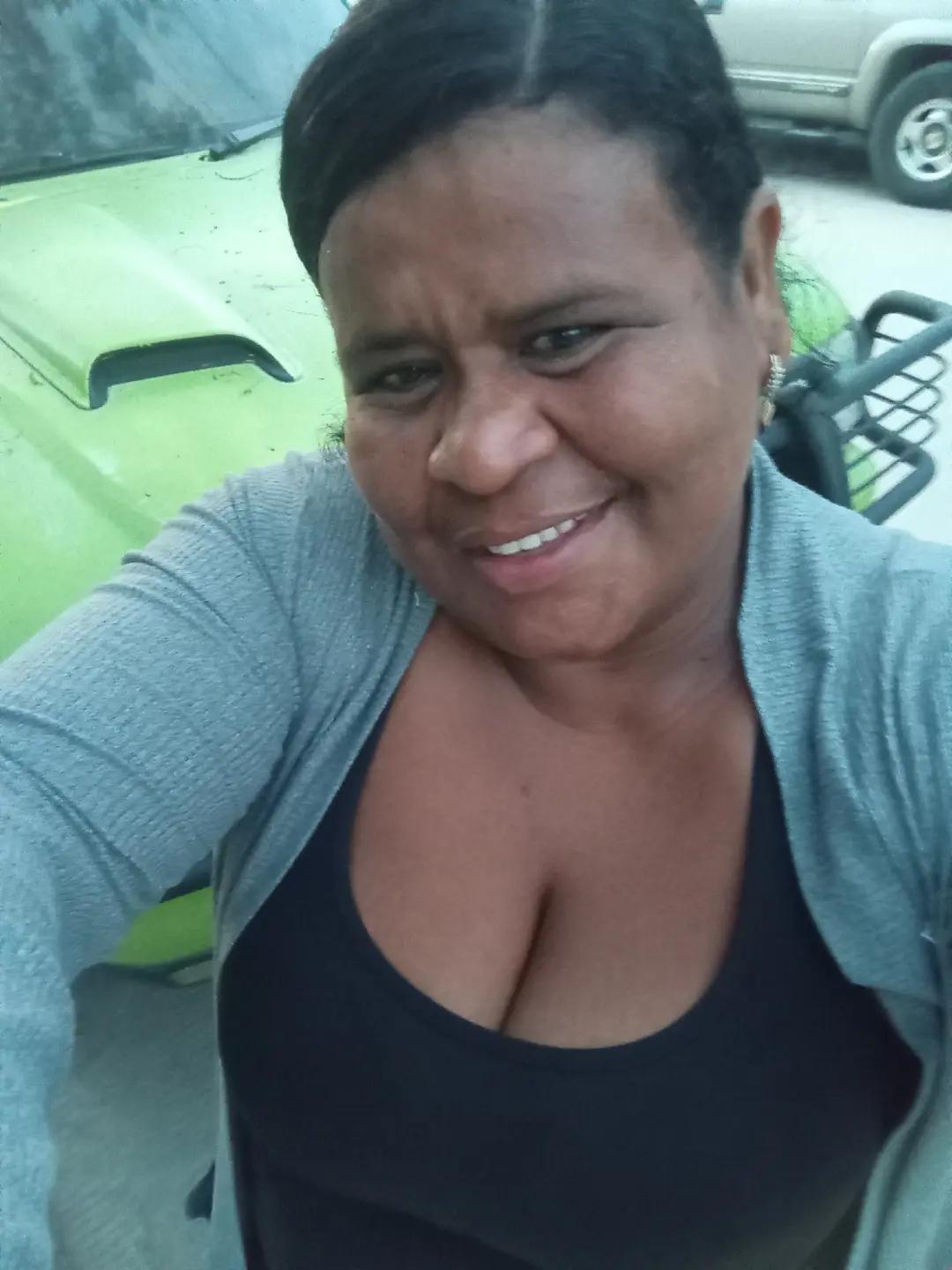 @Sonia Luz