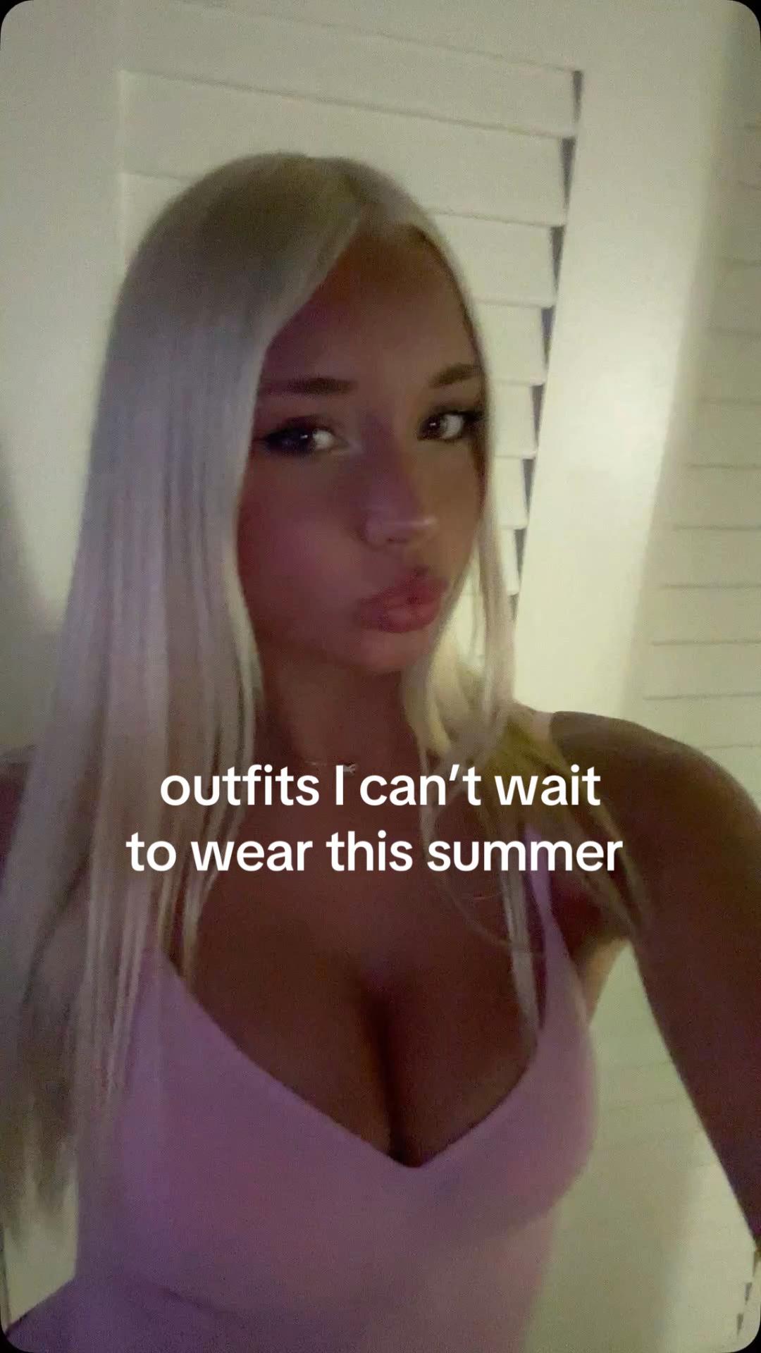 @🪽𝓁𝒶𝓊𝓇𝒶