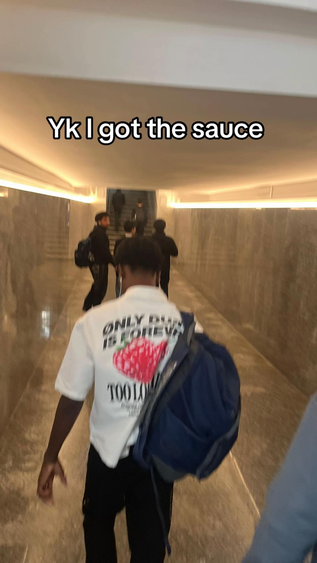 @robert.spamm
