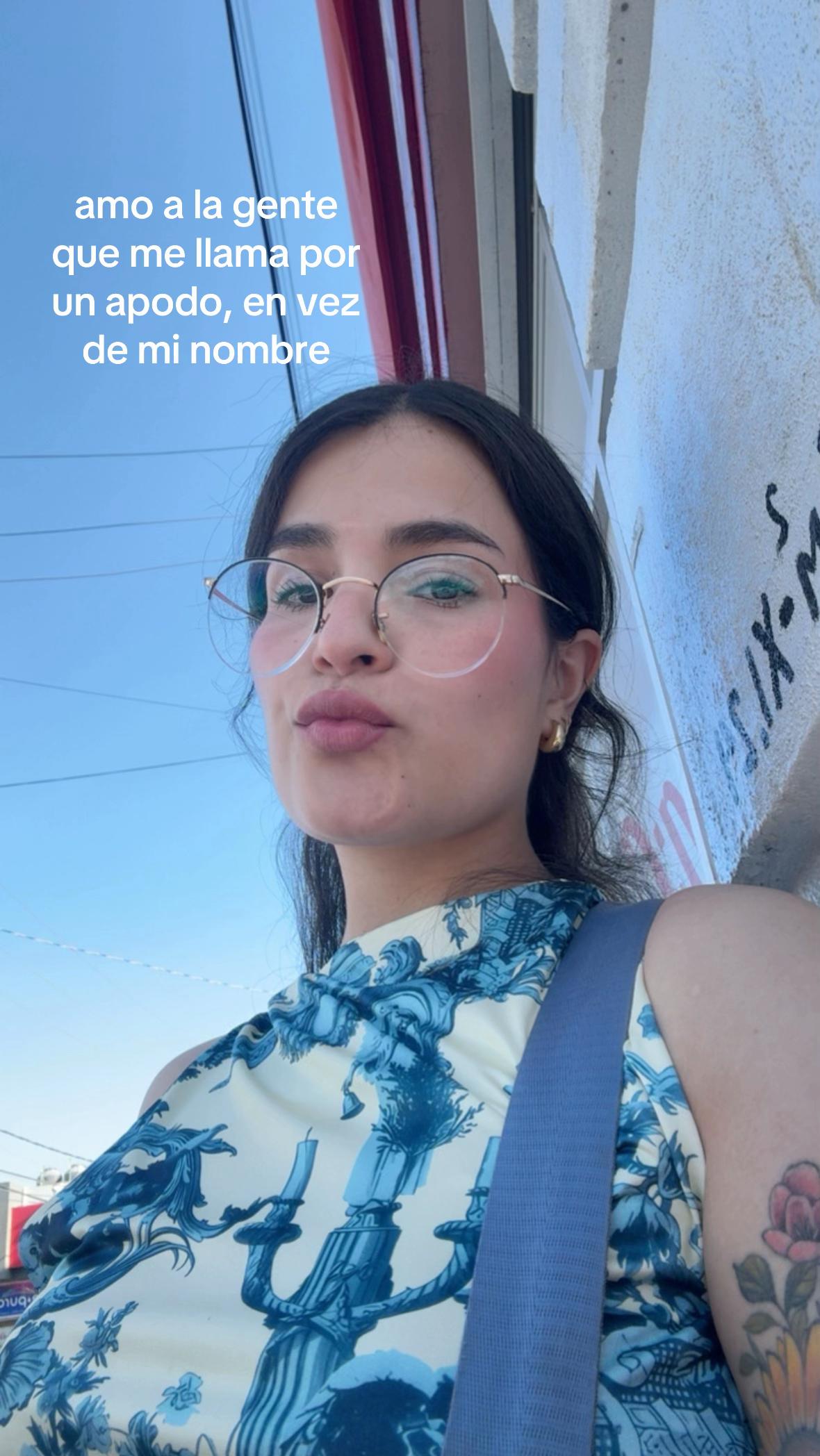 @nir✨🐳