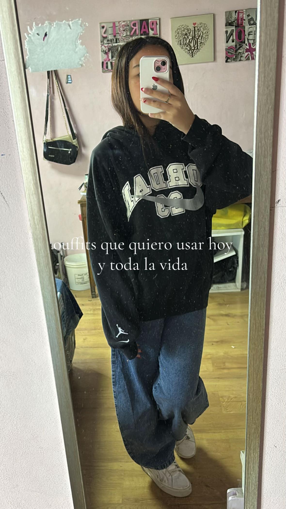 @luuuuciiaaa