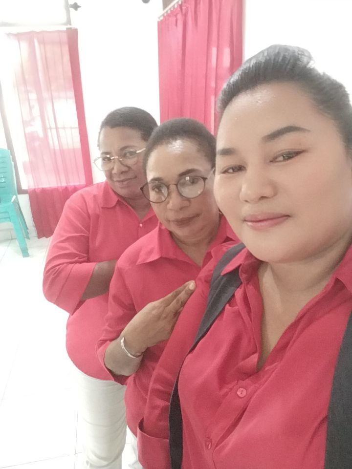 @Venna_lee04