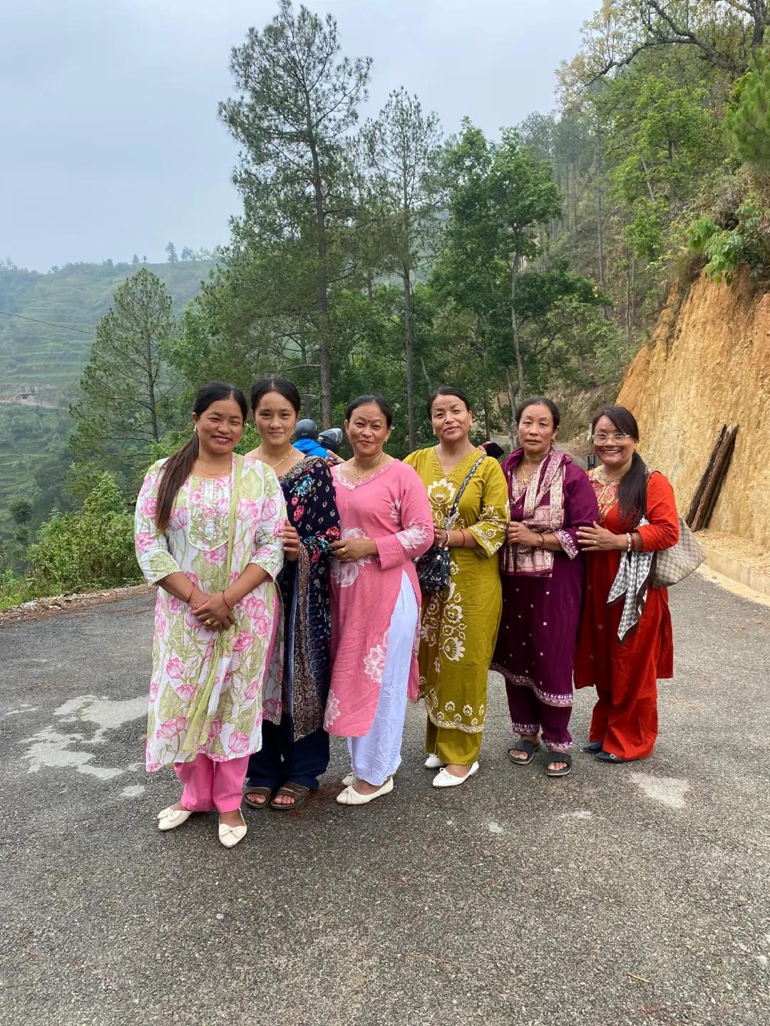 @sinjali durgi