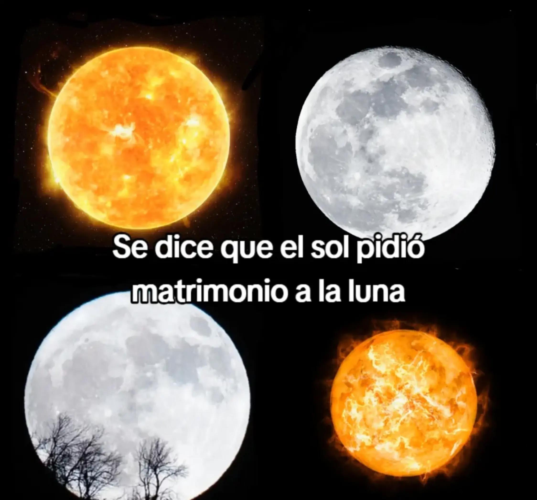 @Lesofi