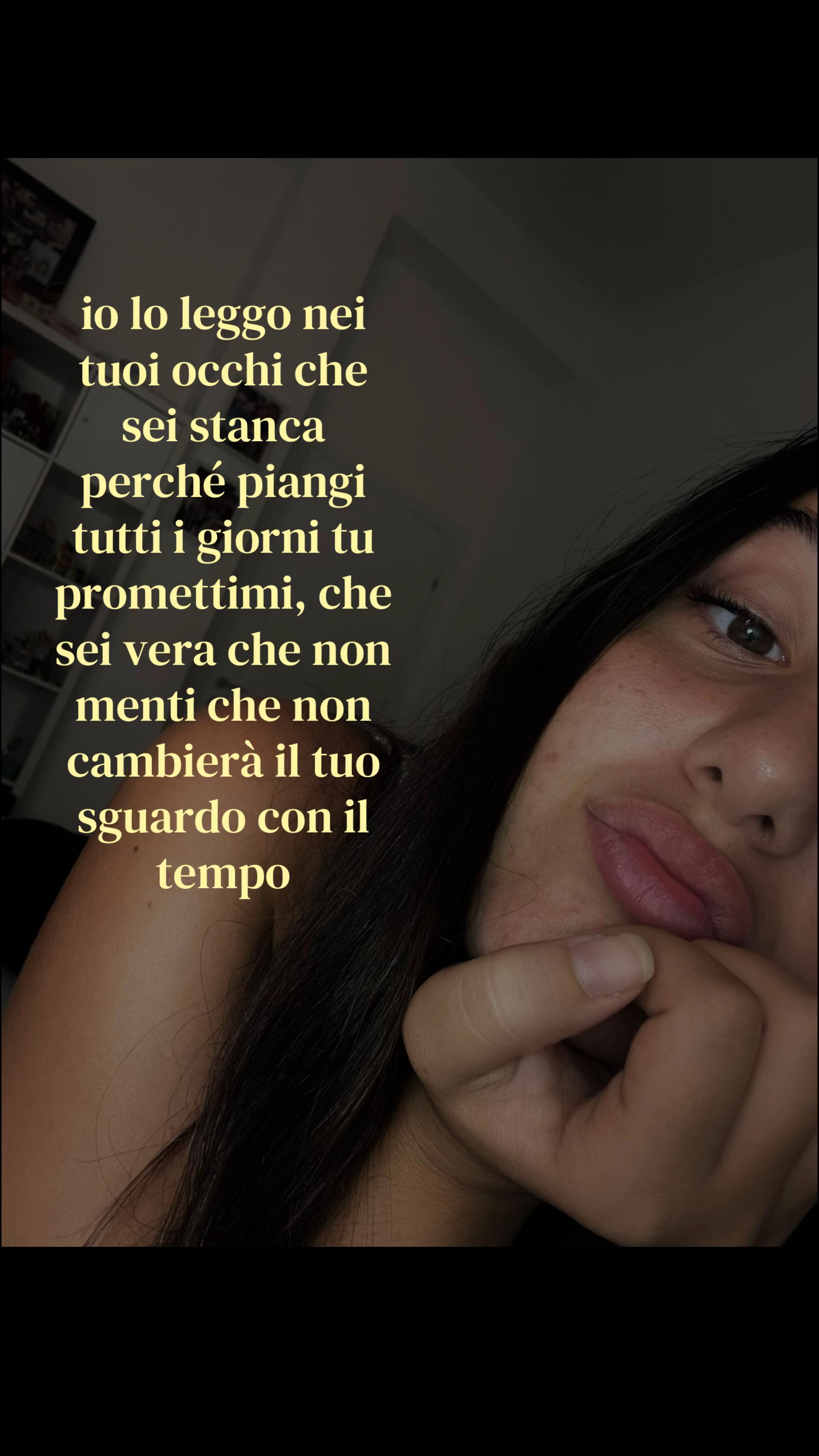 @𝑀&𝐹