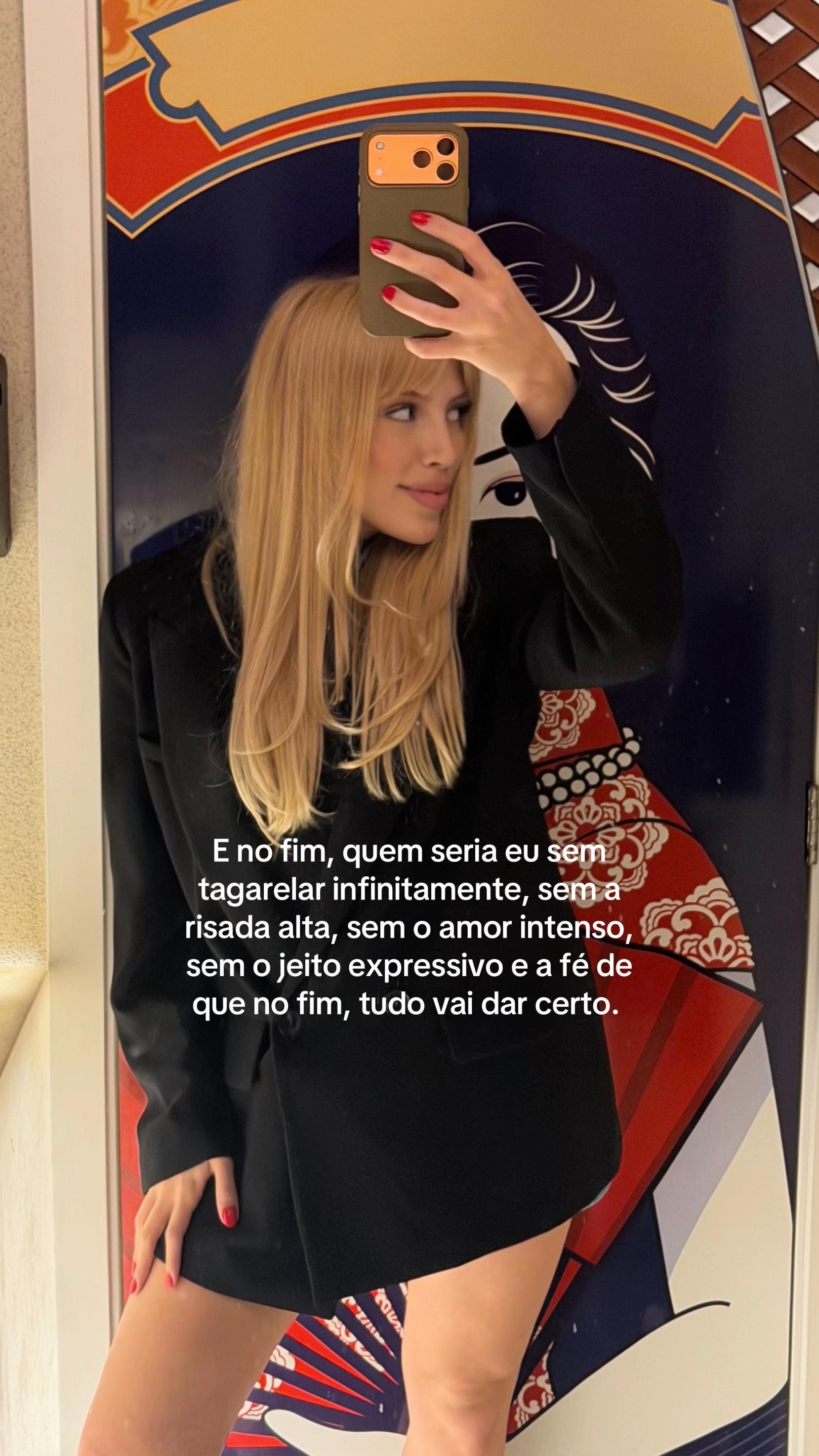 @DUDA MANFRINATO