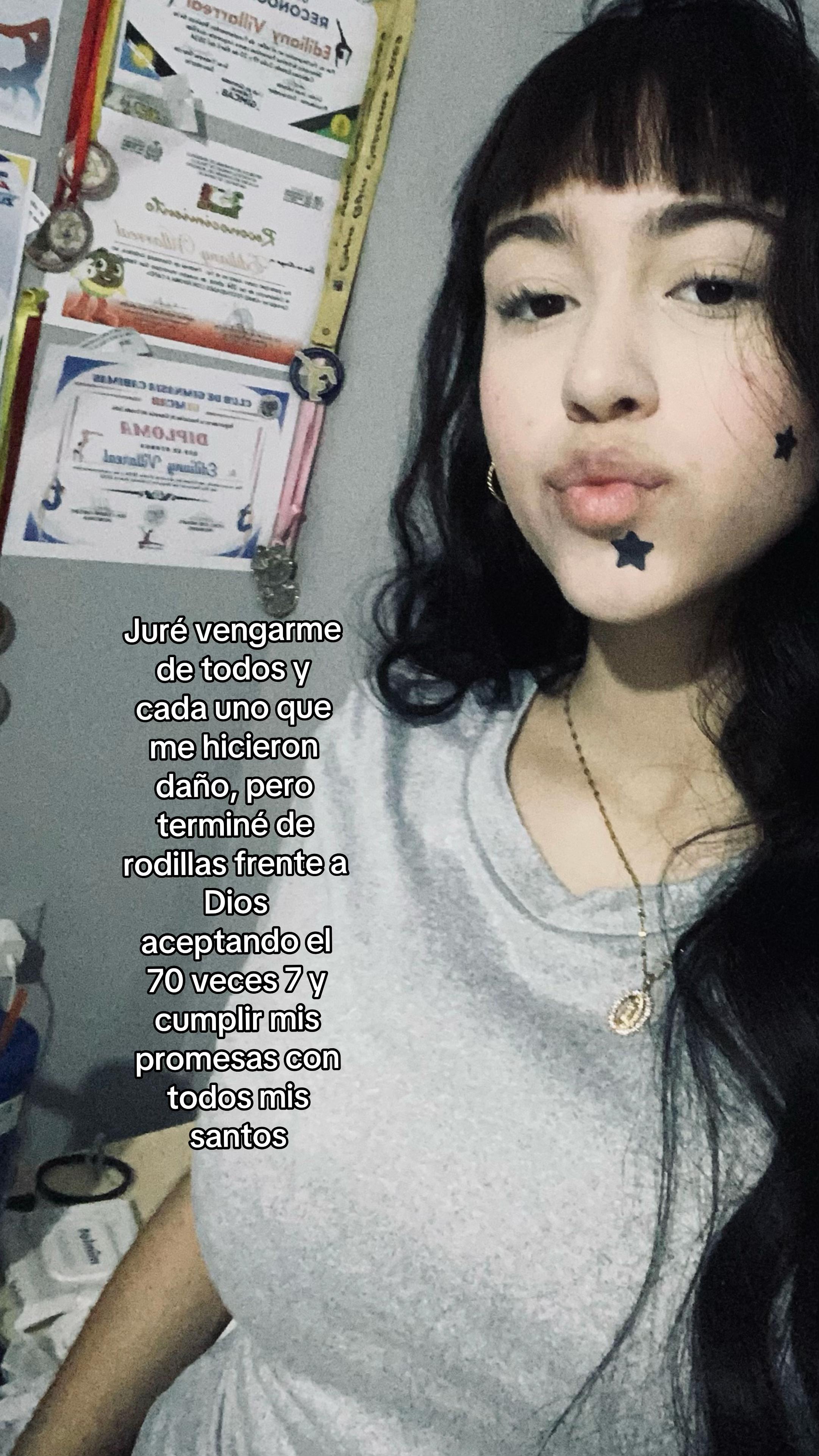 @Edy