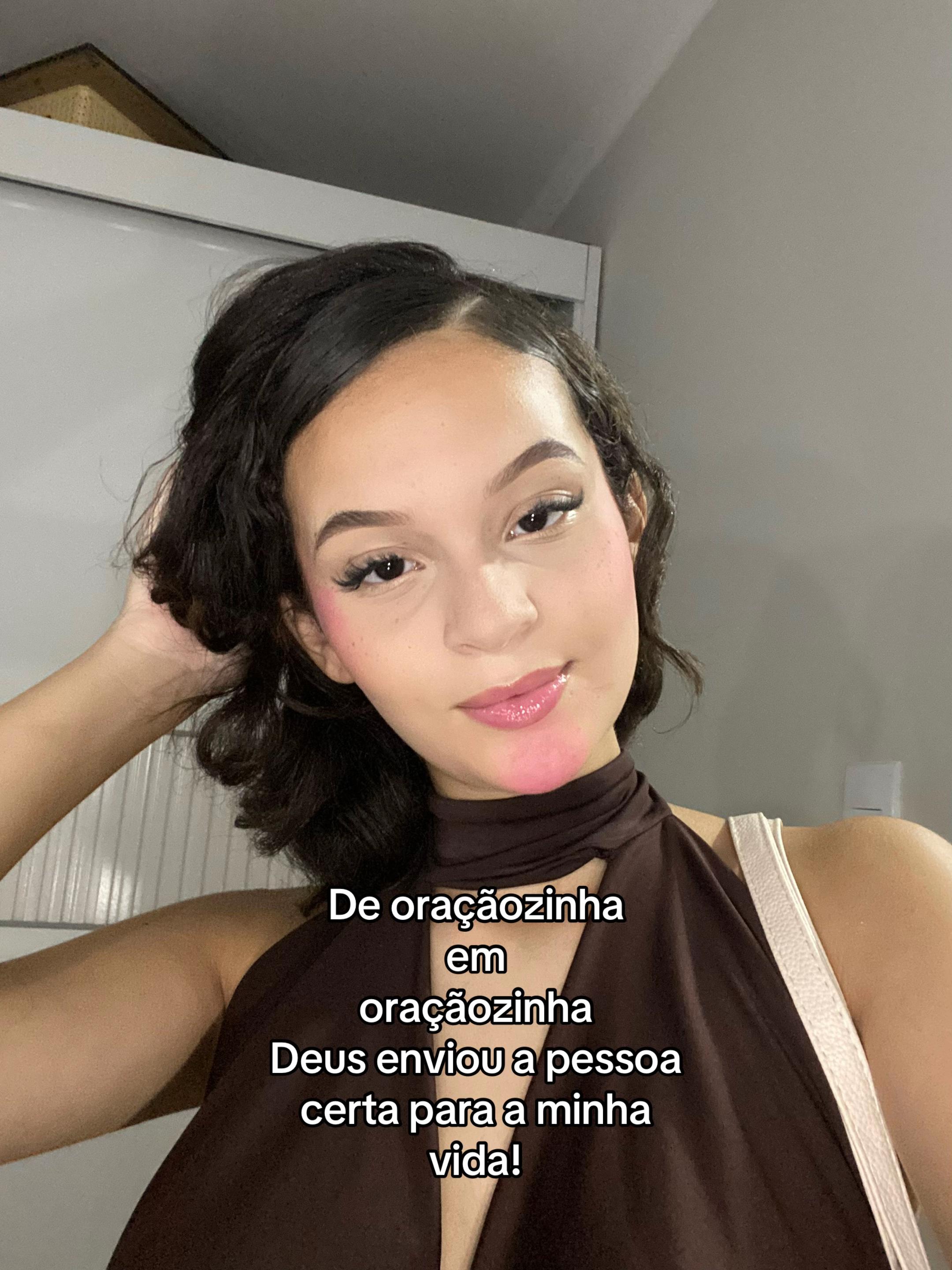 @GraviDiva | mãe da M. Ísis 🩷