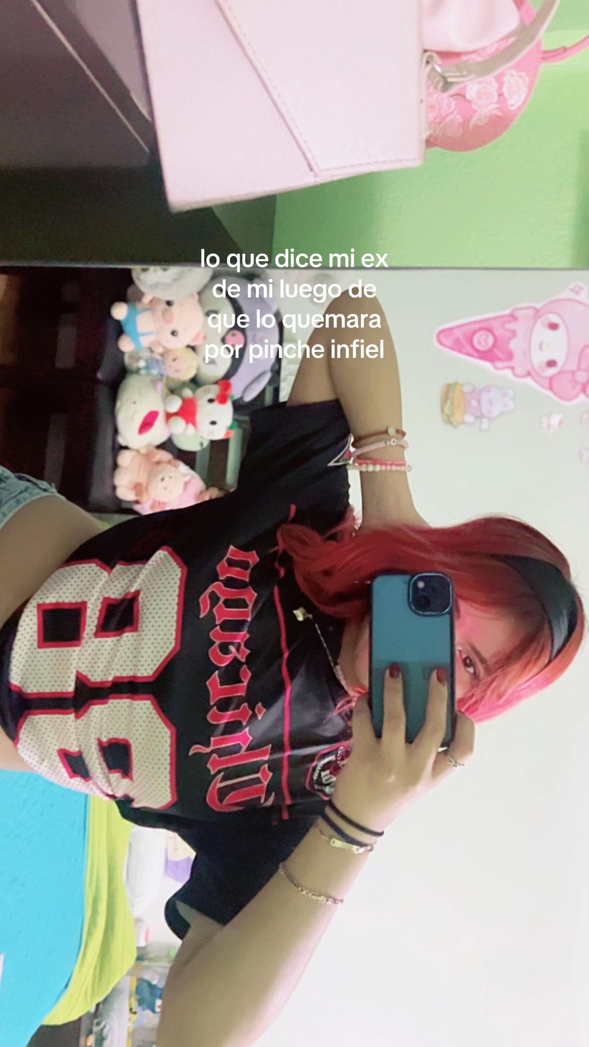 @xim