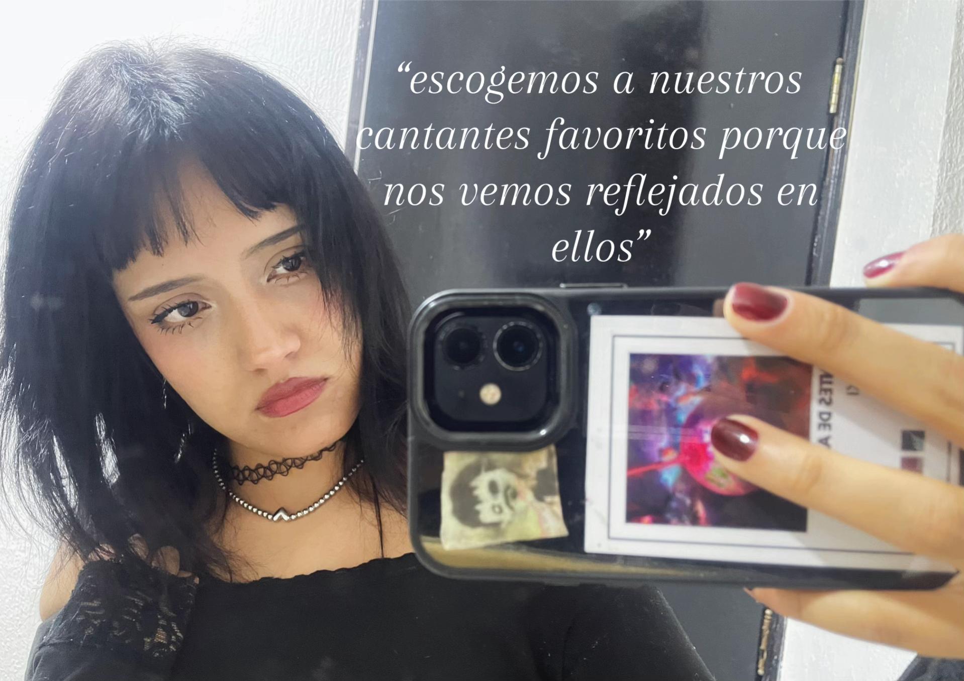 @݁valeria🪷
