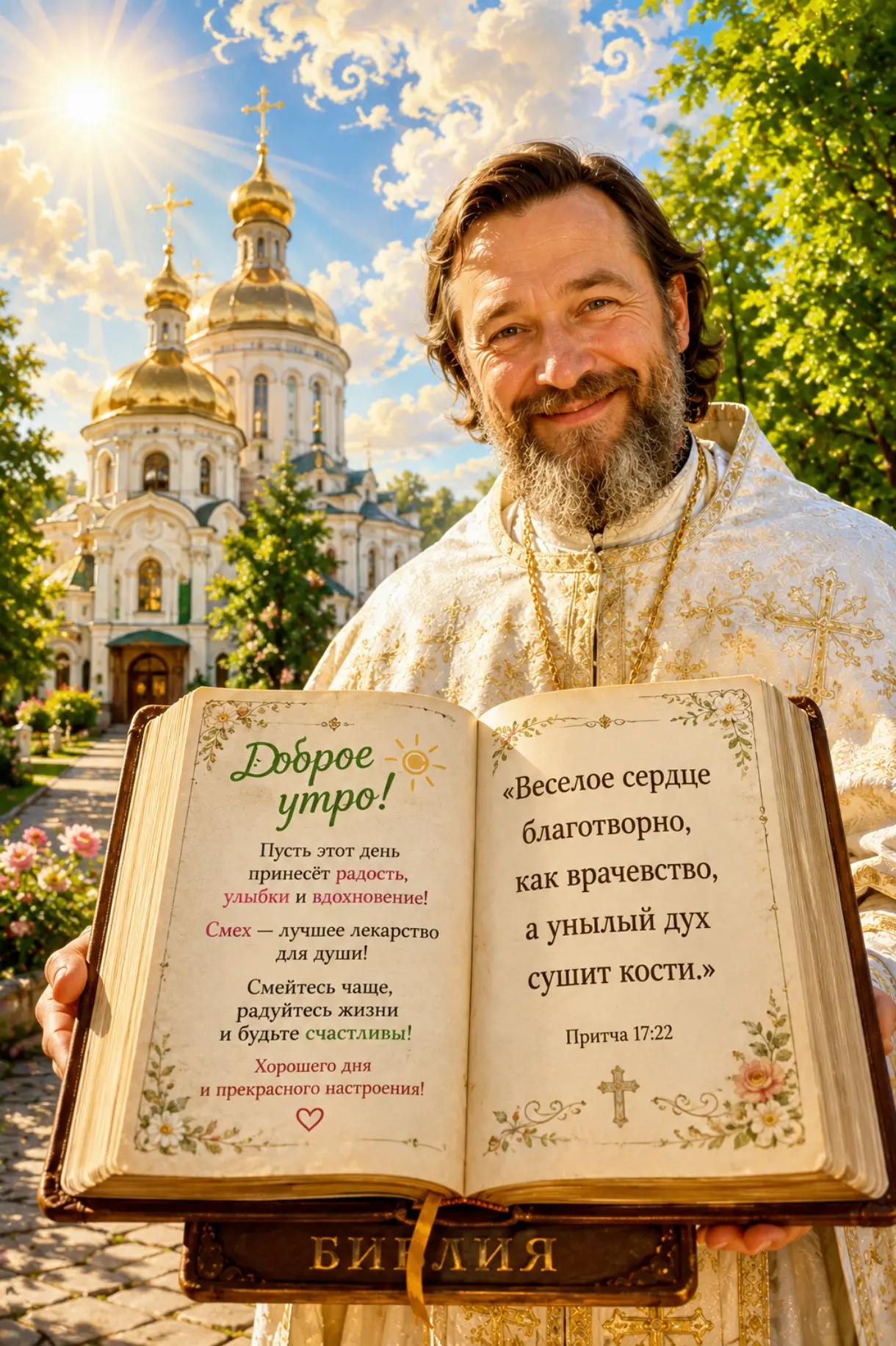 @ЕленаУтро