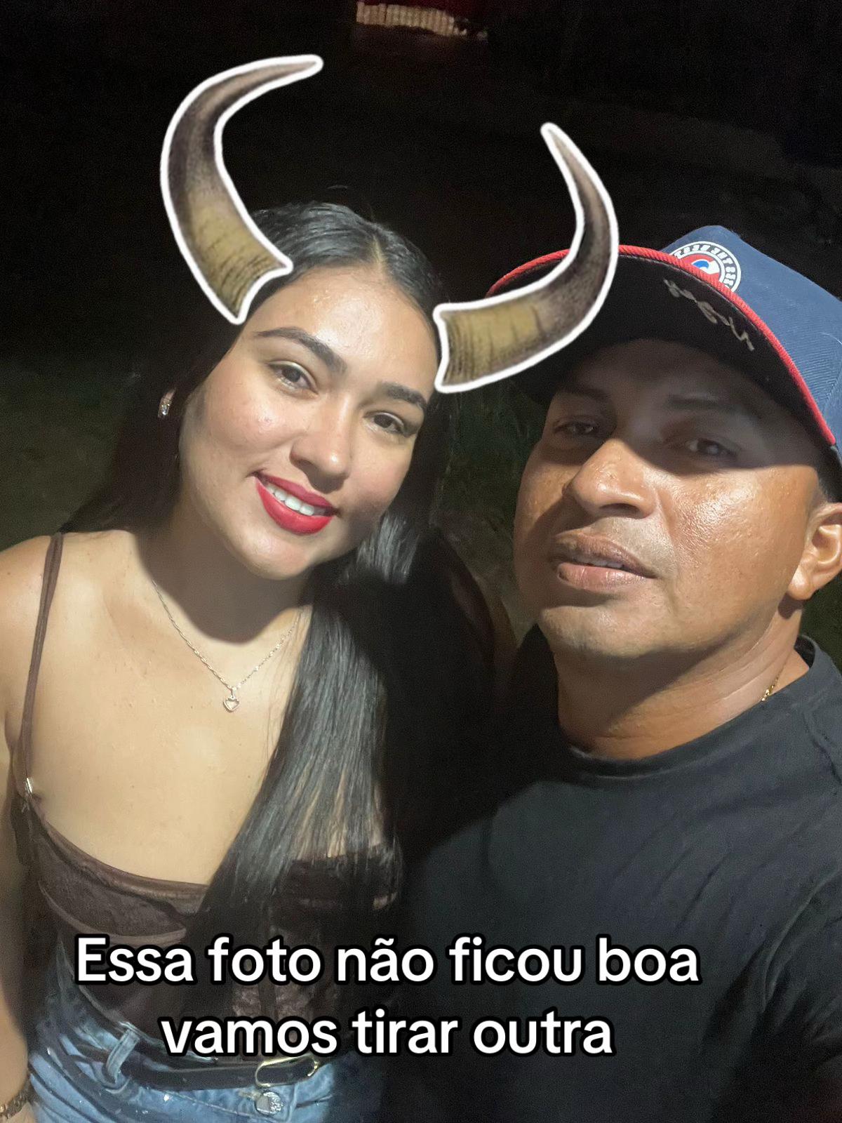 @✨Julia Taiana✨