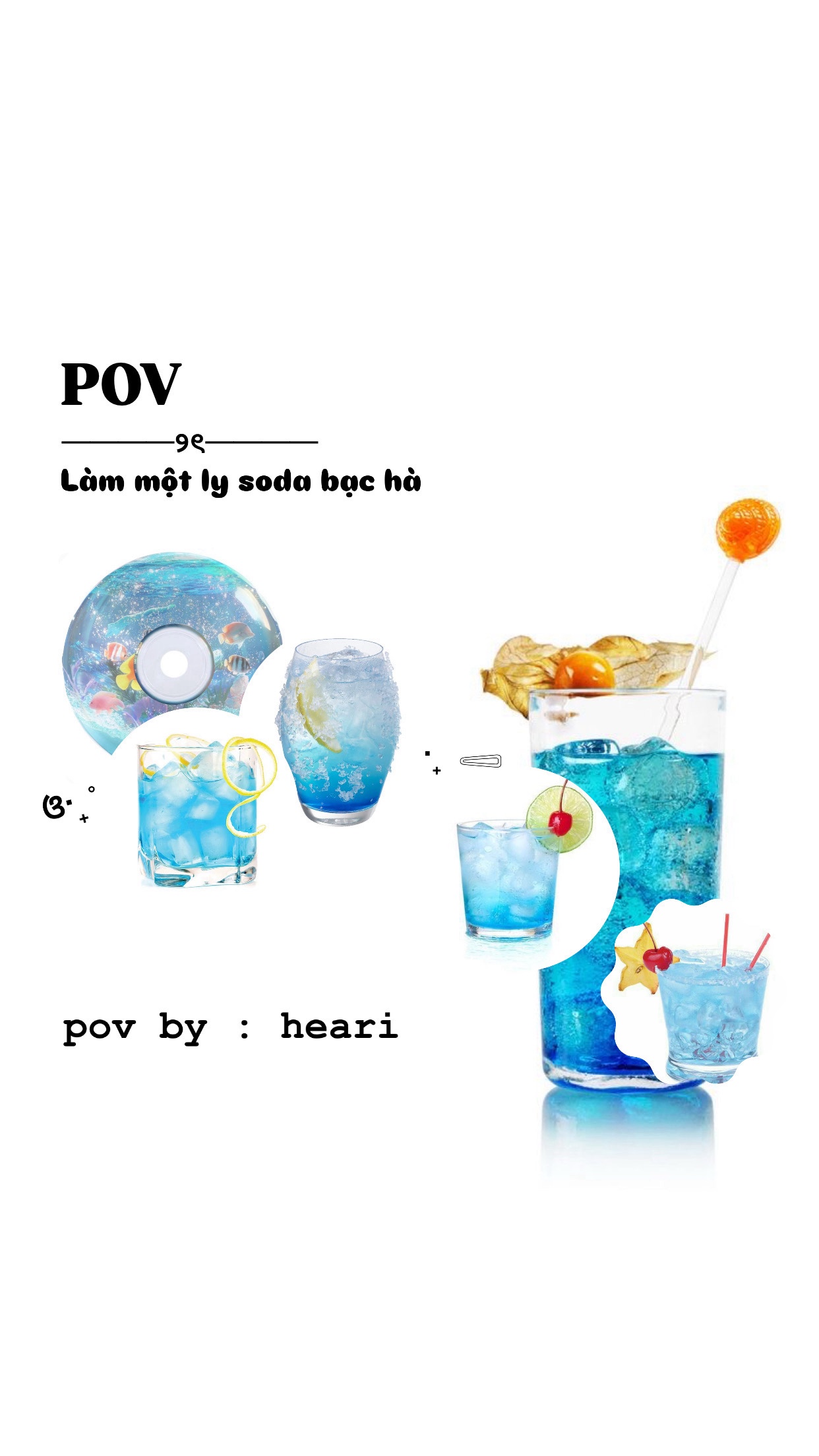 @𝘩𝘦𝘢𝘳𝘪
