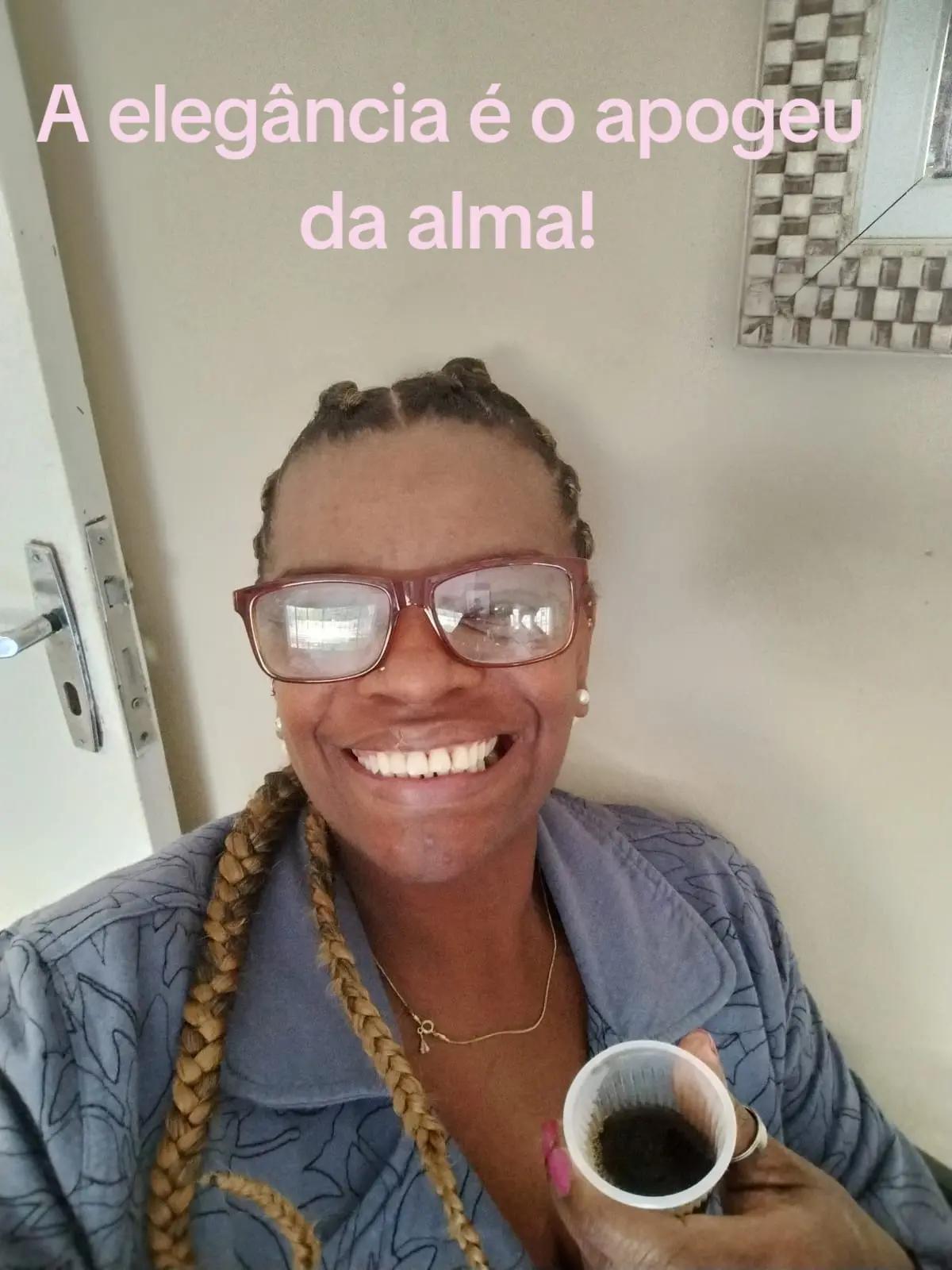 @terapiadeluz