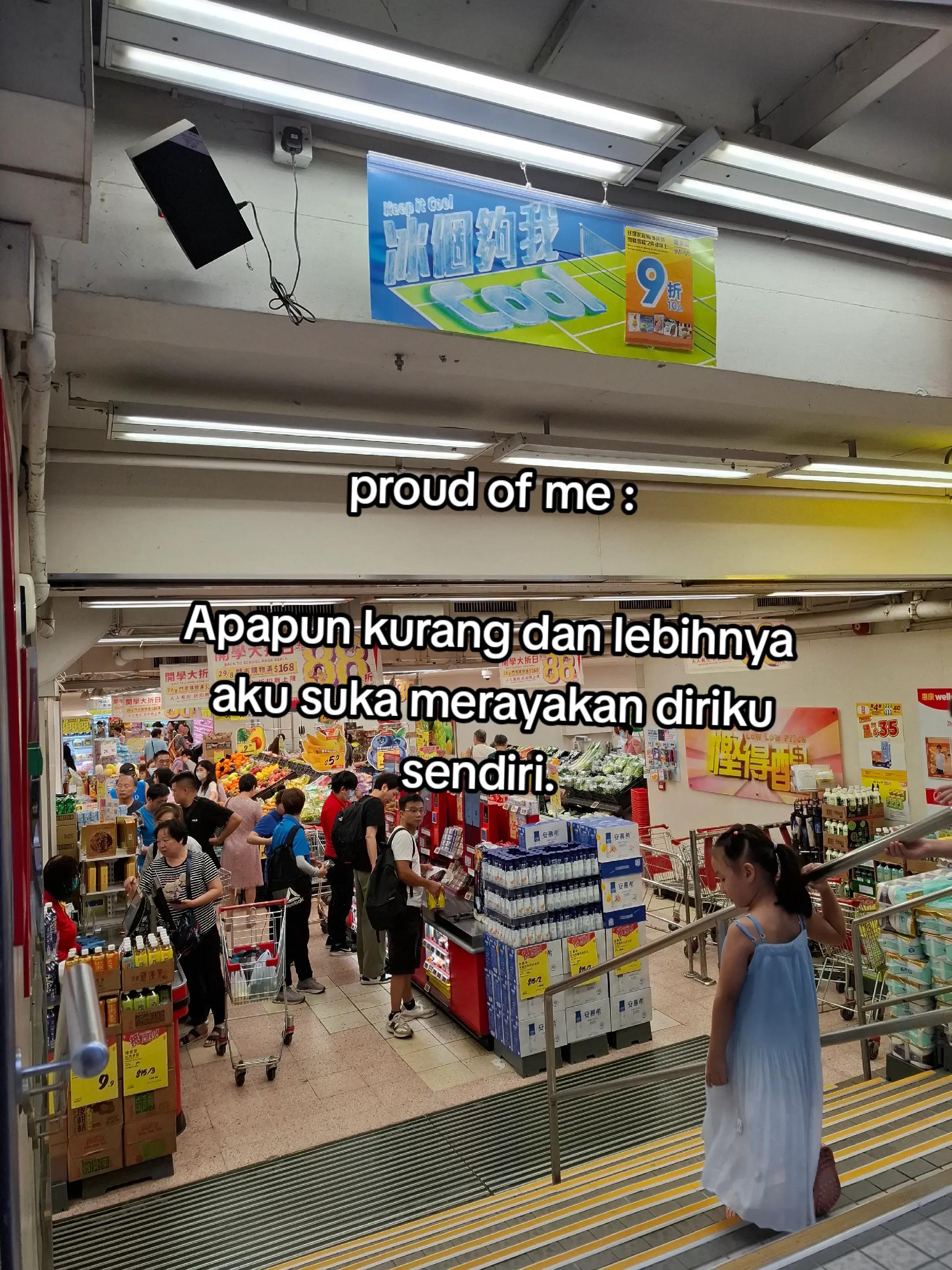 @𝑃𝑖𝑝𝑟𝑒𝑡_𝑘𝑐𝐿