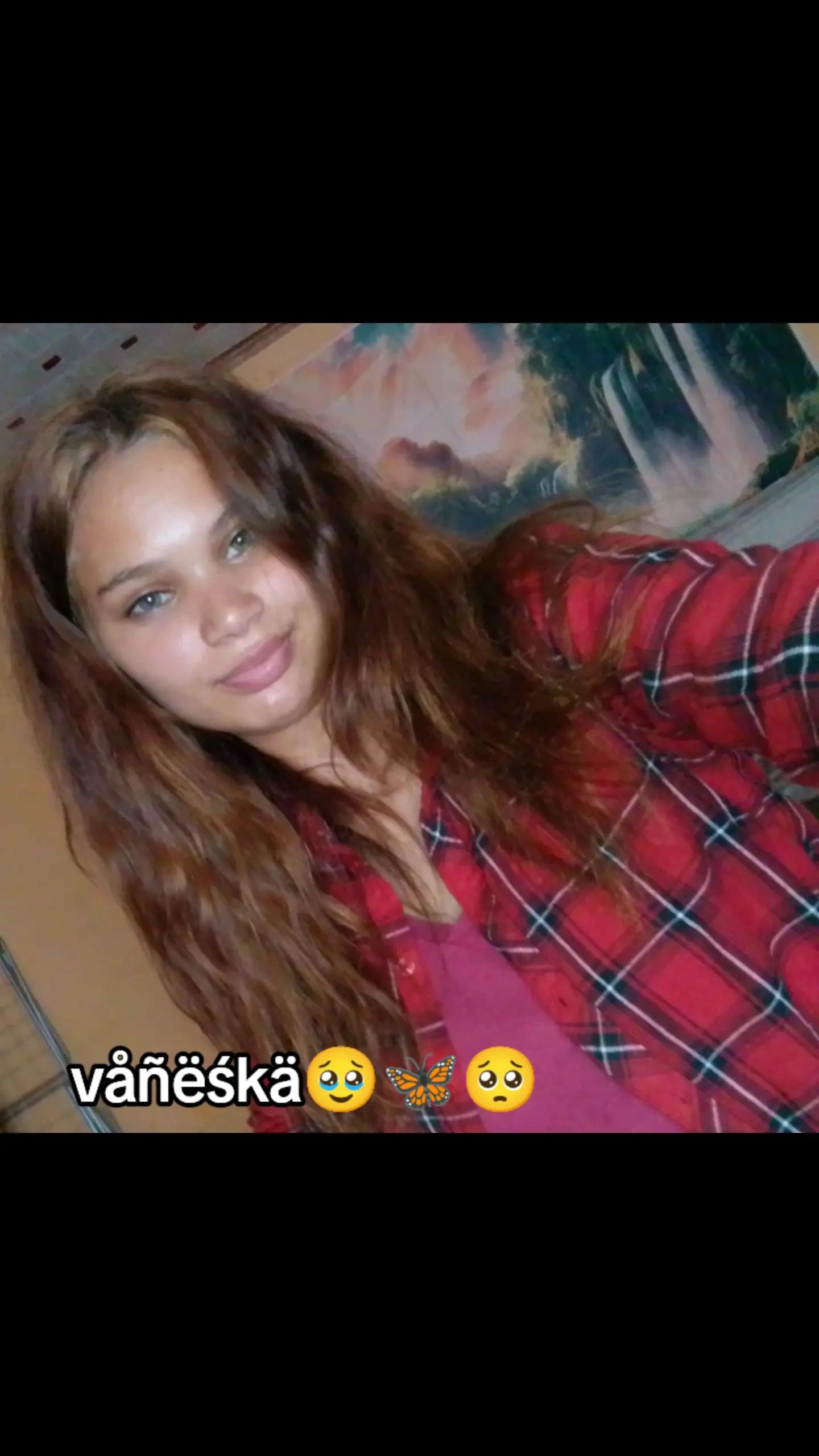 @VANY.🥹🫀🫶