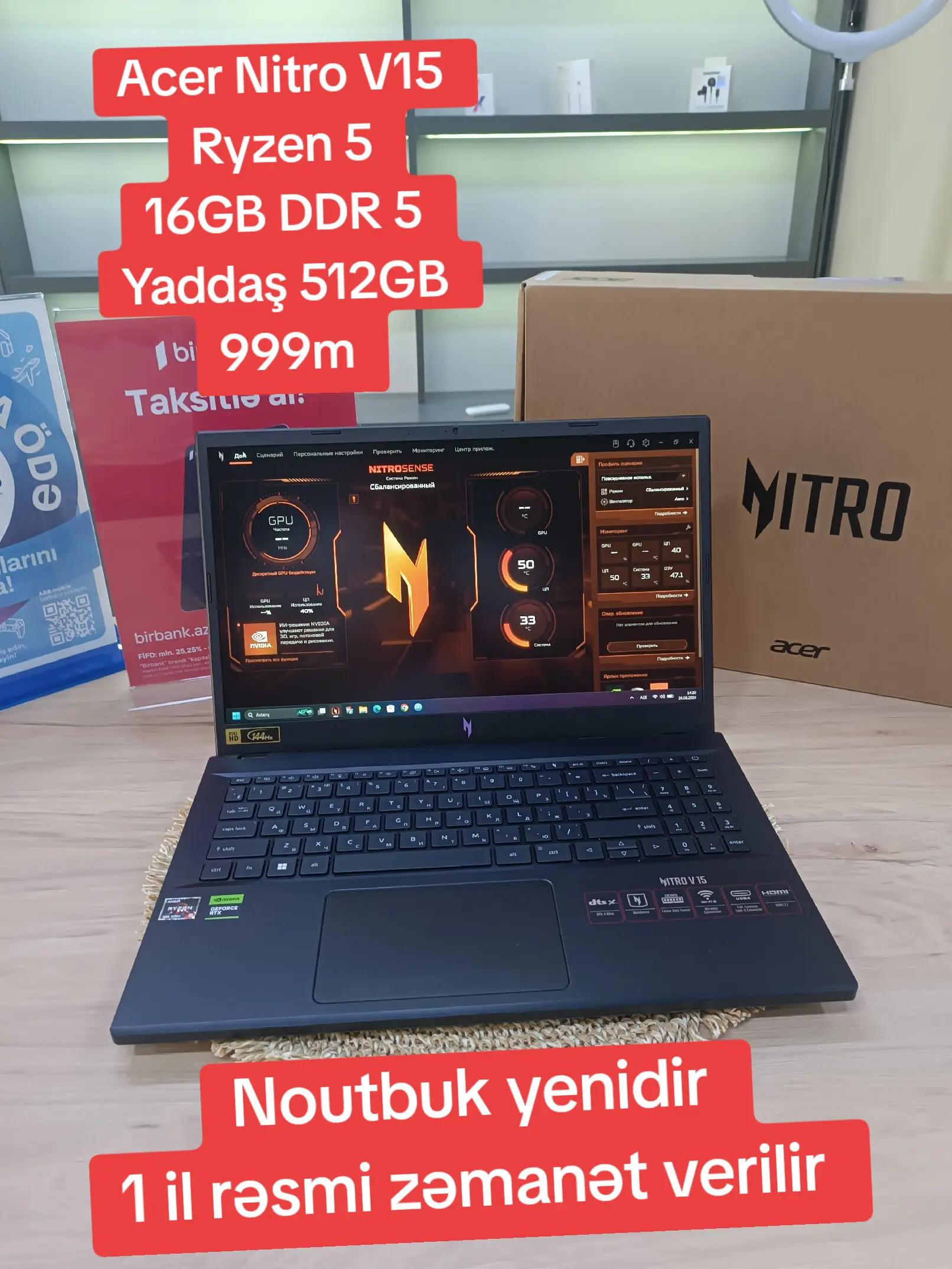 @Ugur_Computer
