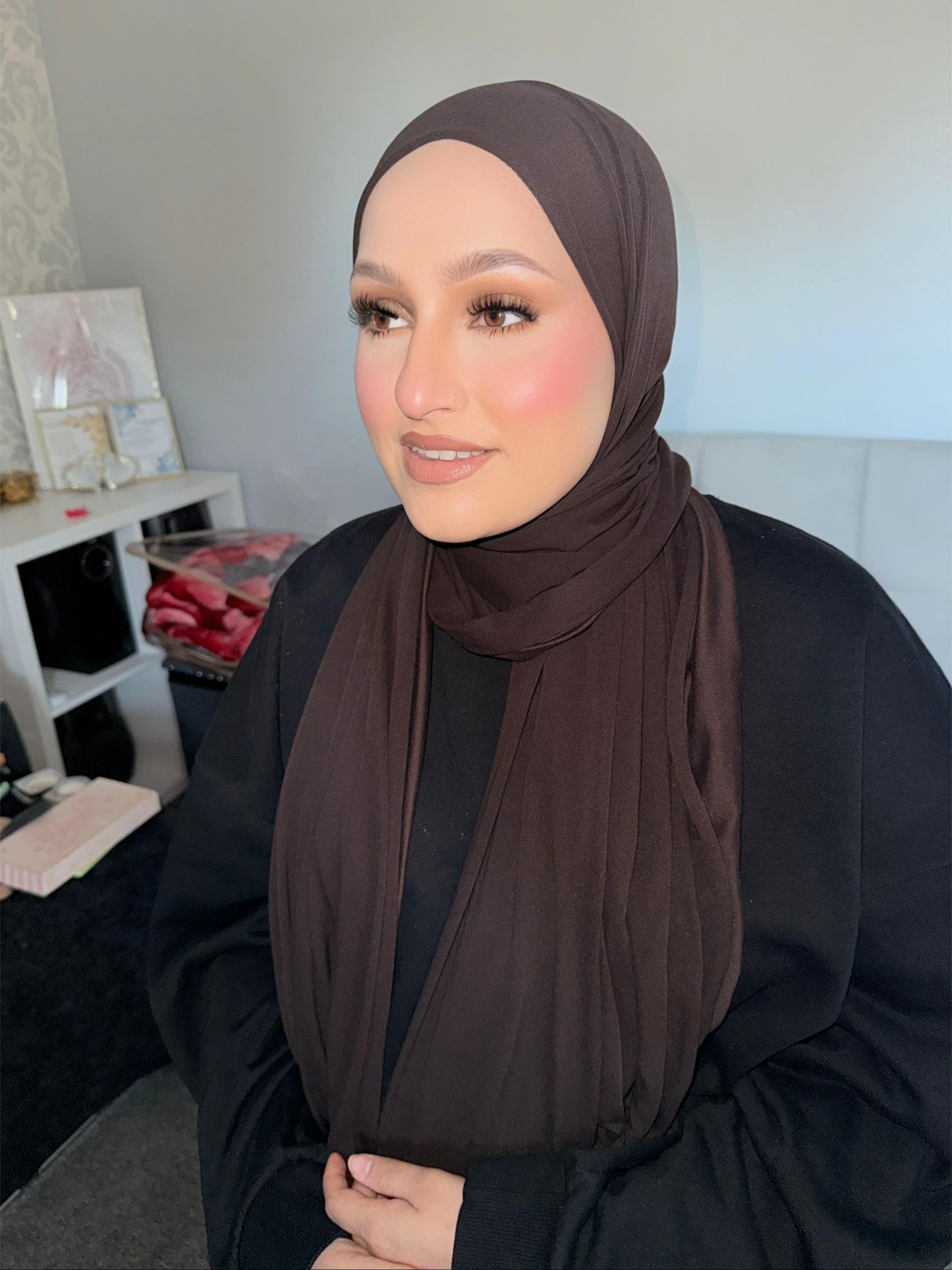 @Majda aziz