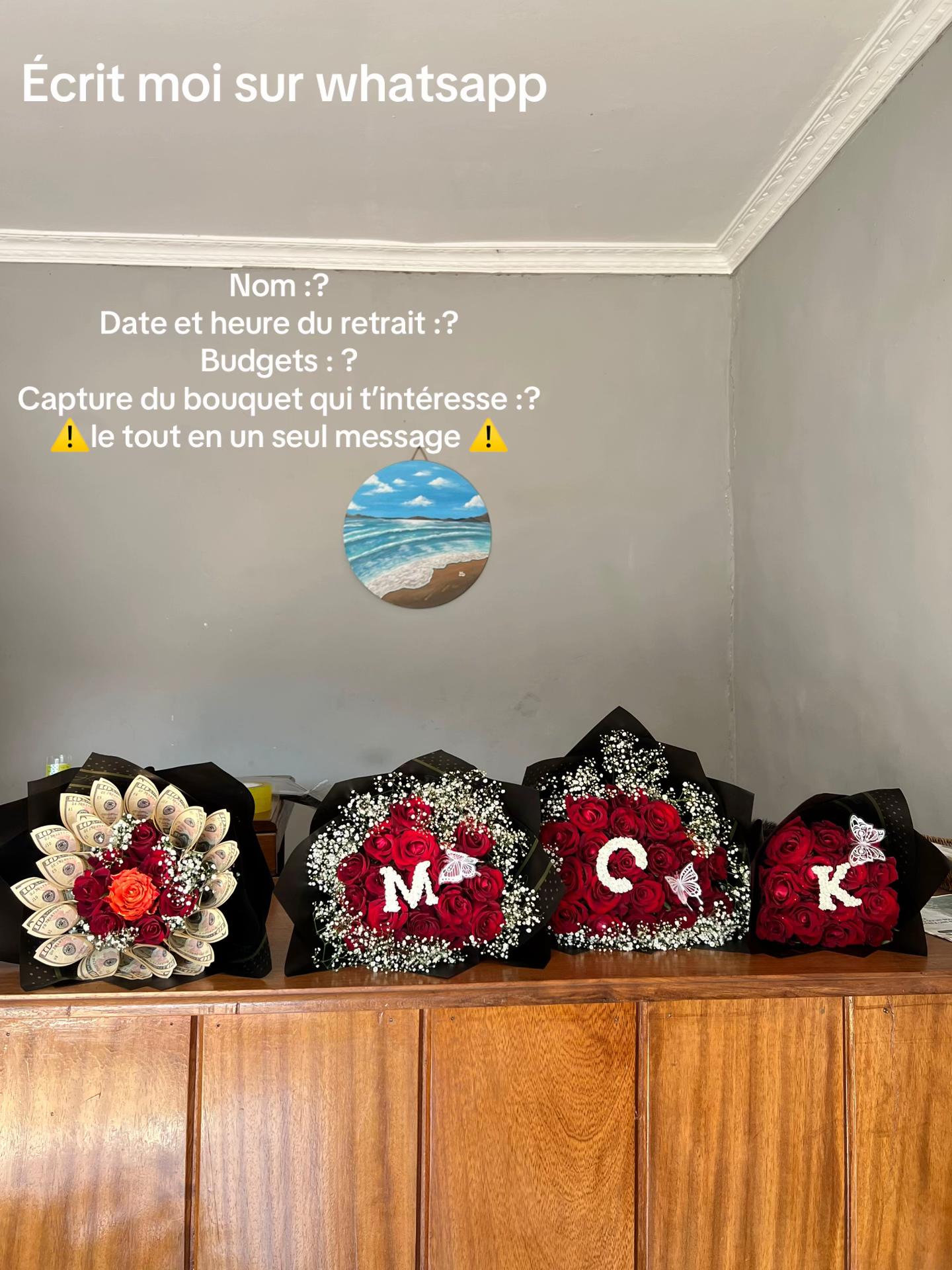 @Conte de fées 🧚 ✨