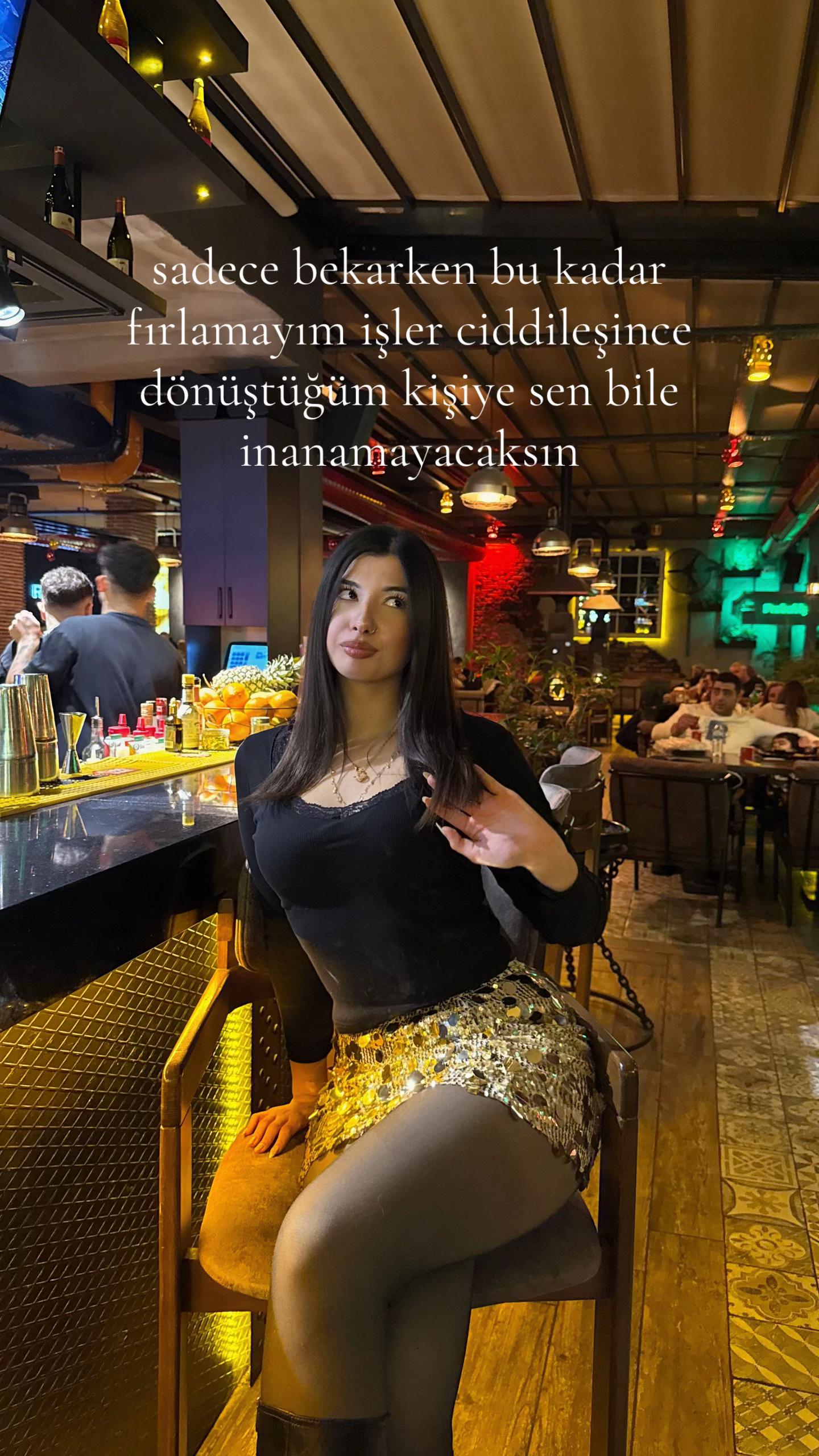 @13&ouml;yk&uuml;