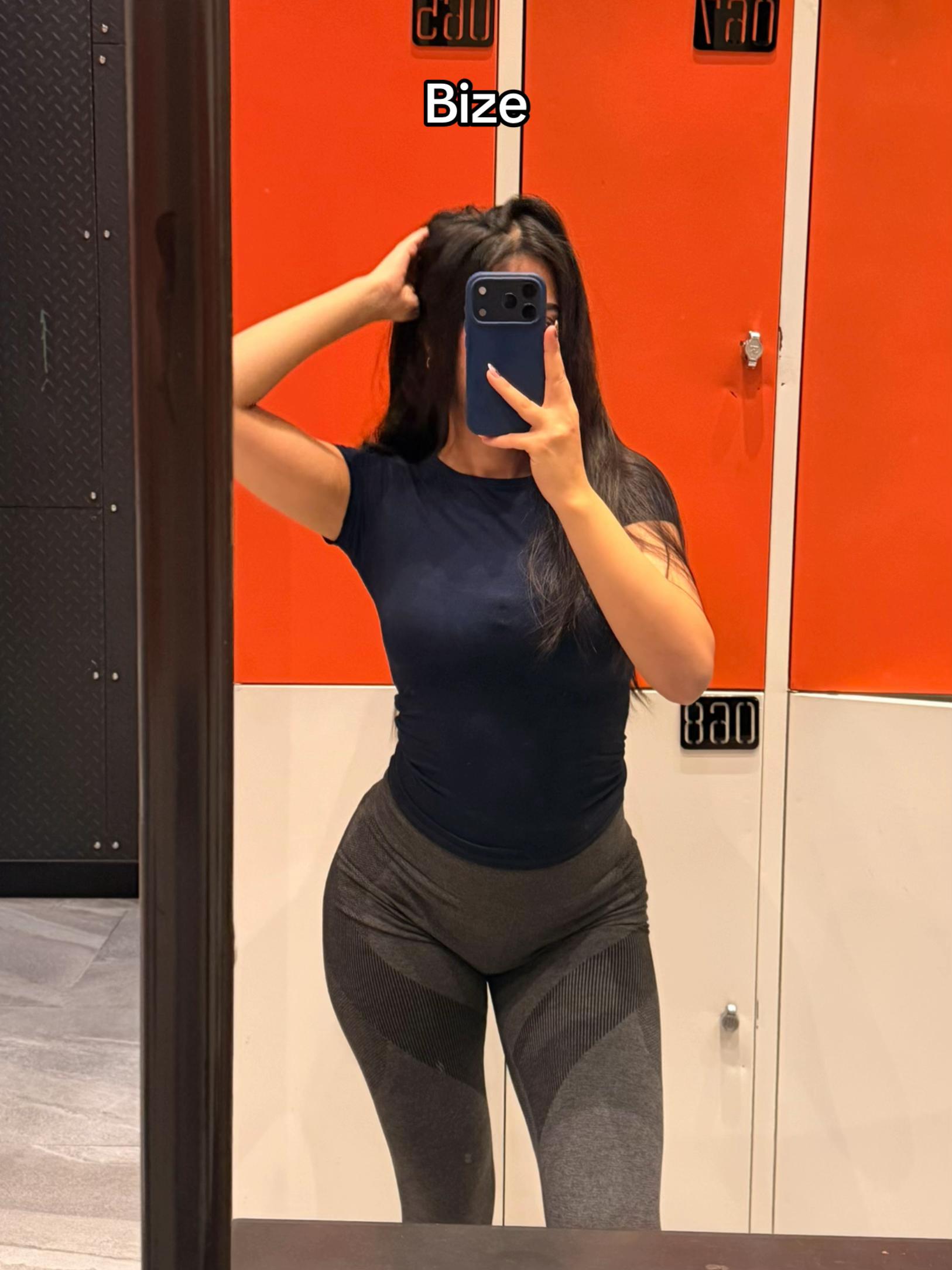 @Elif Çelebi