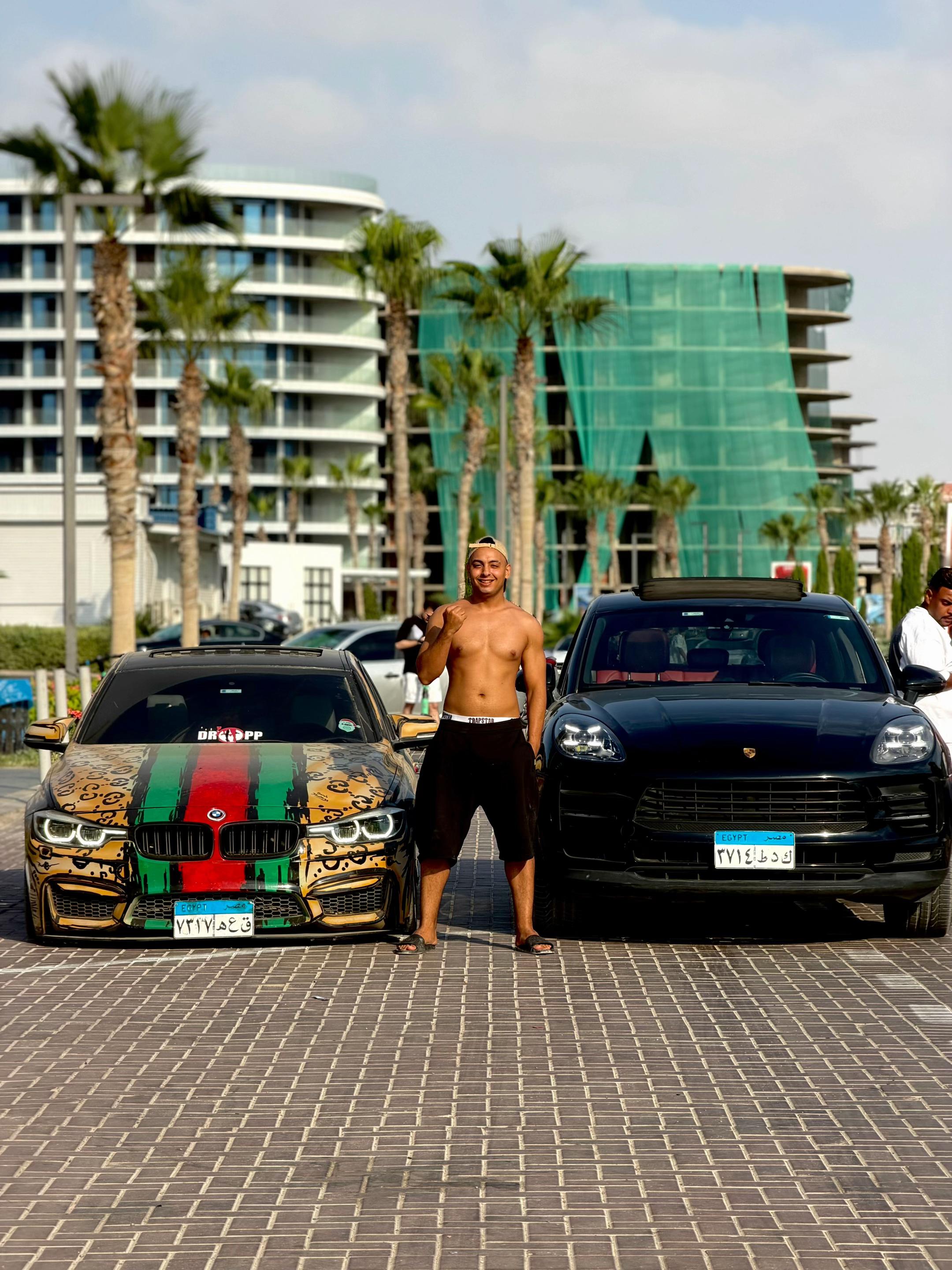 @AbddoSalamaa🦁