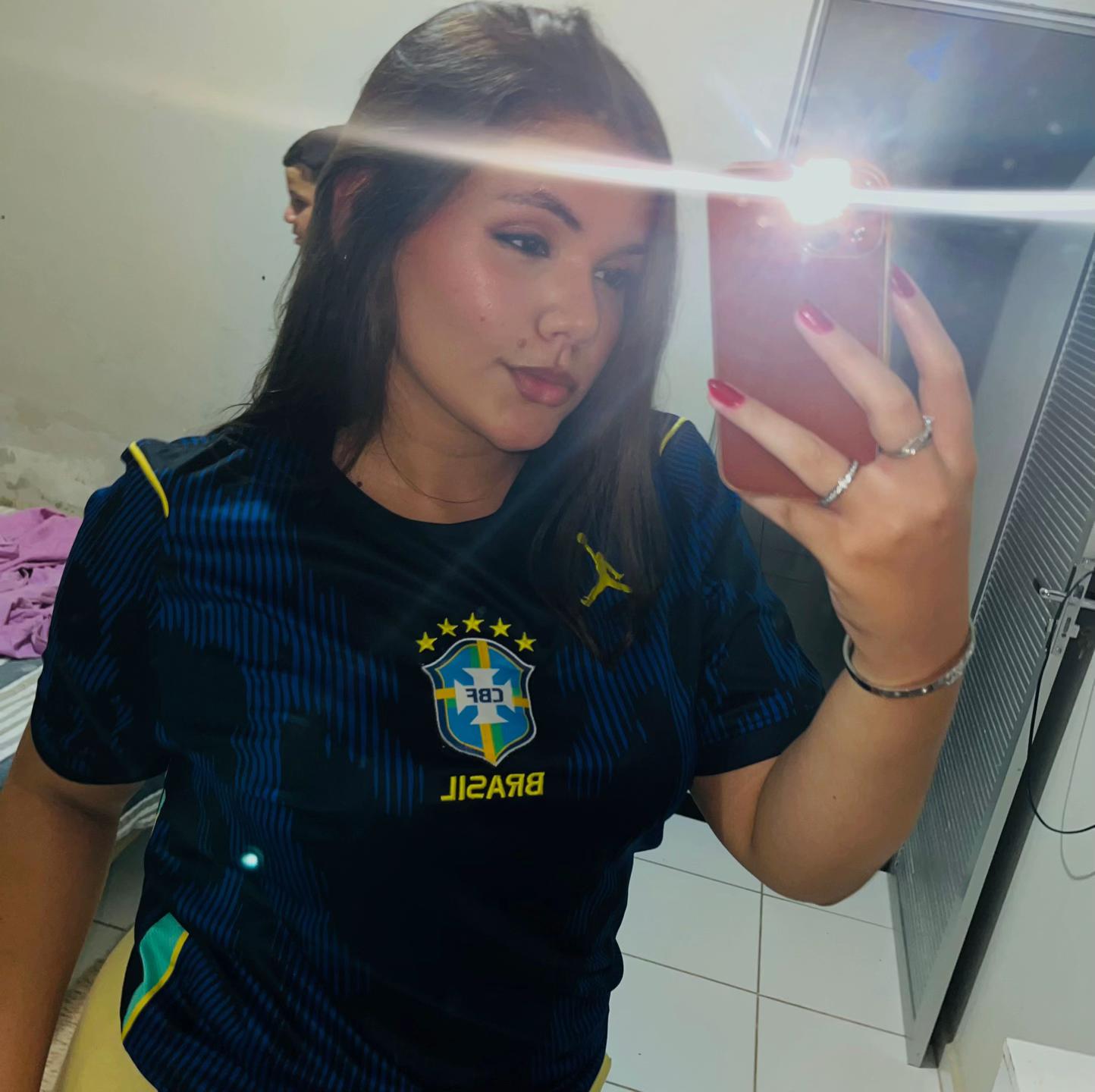 @gurgel.biaa