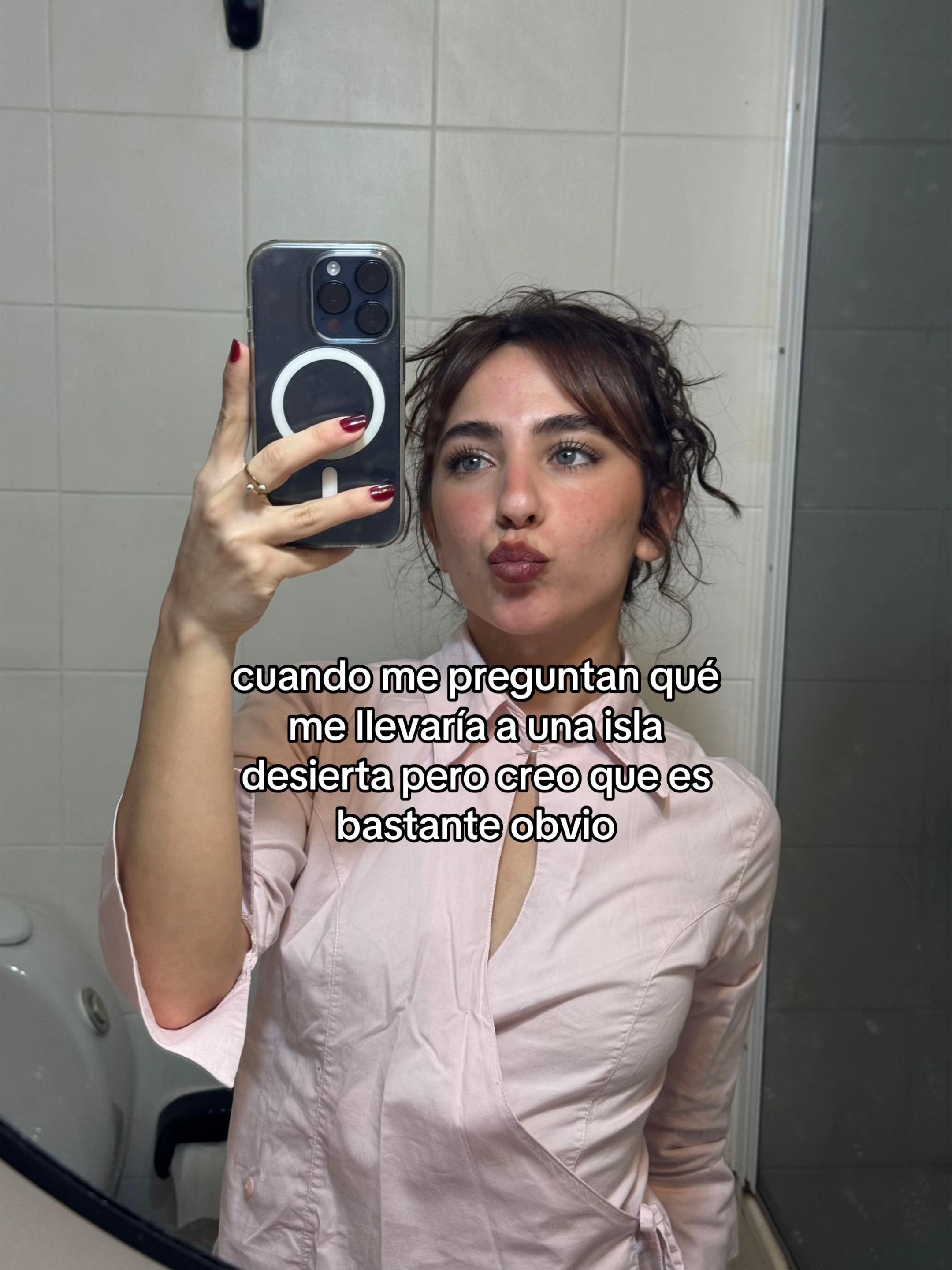 @yo