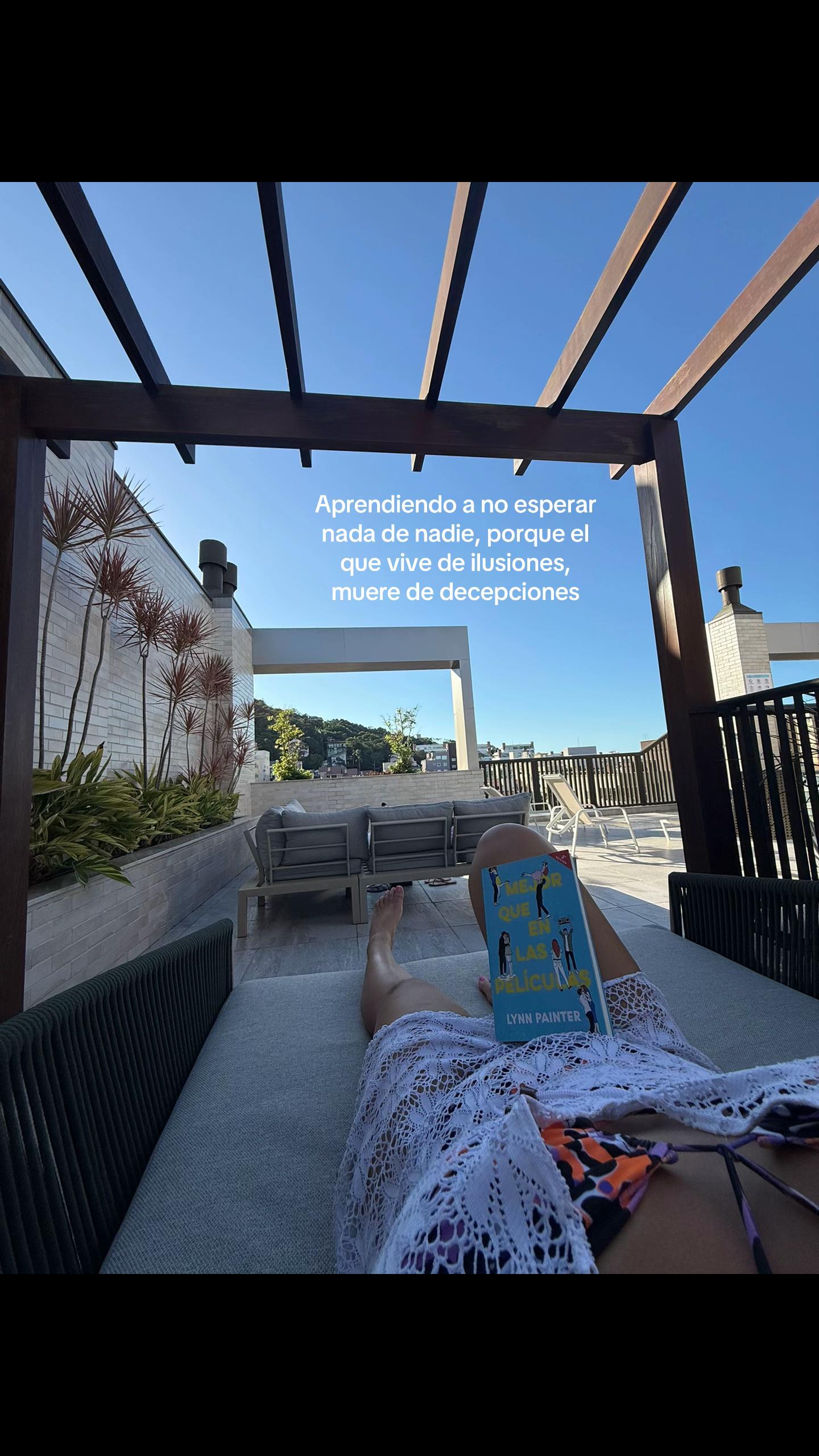 @Jaz Marino