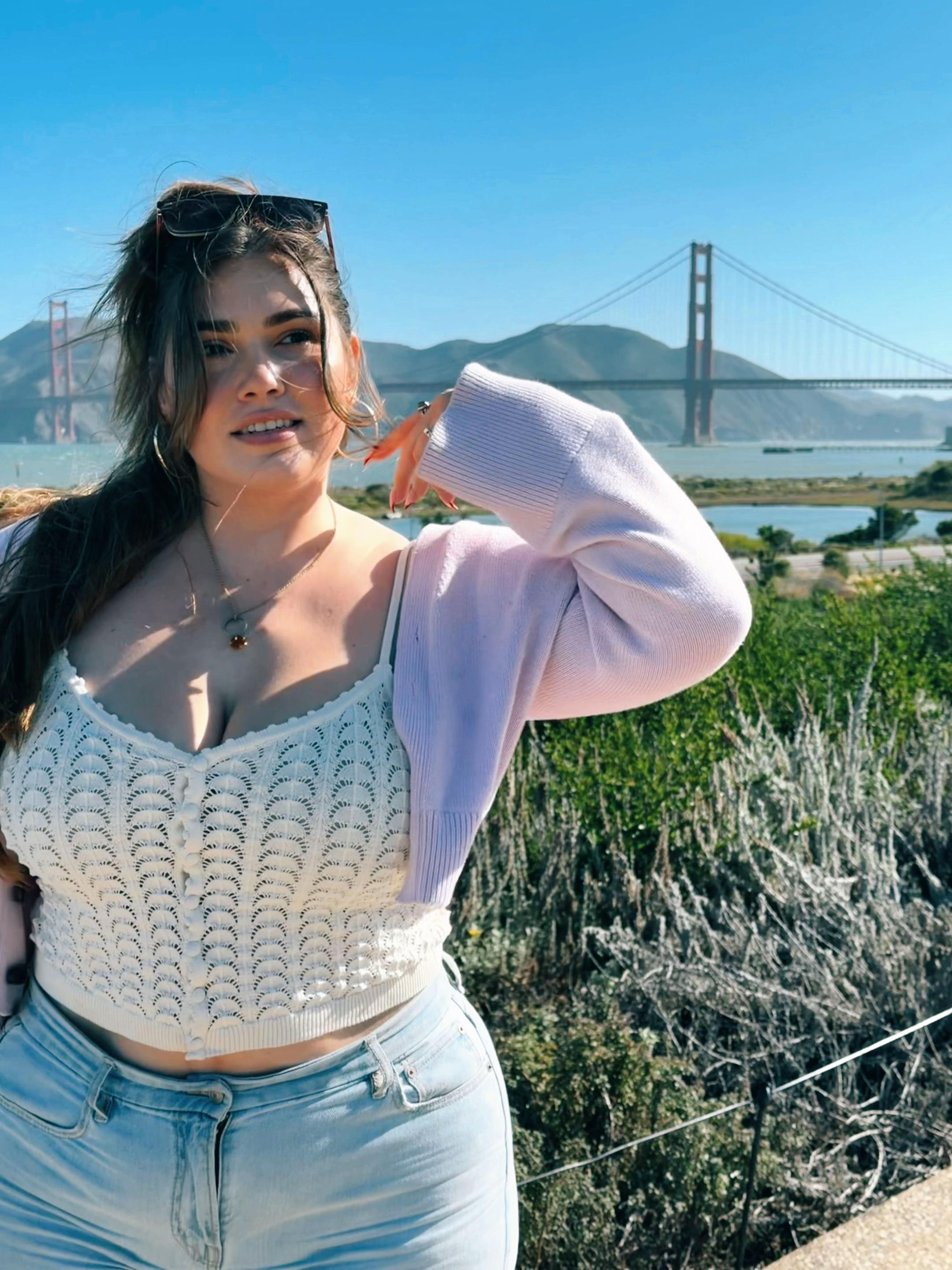 @HeavenHustle