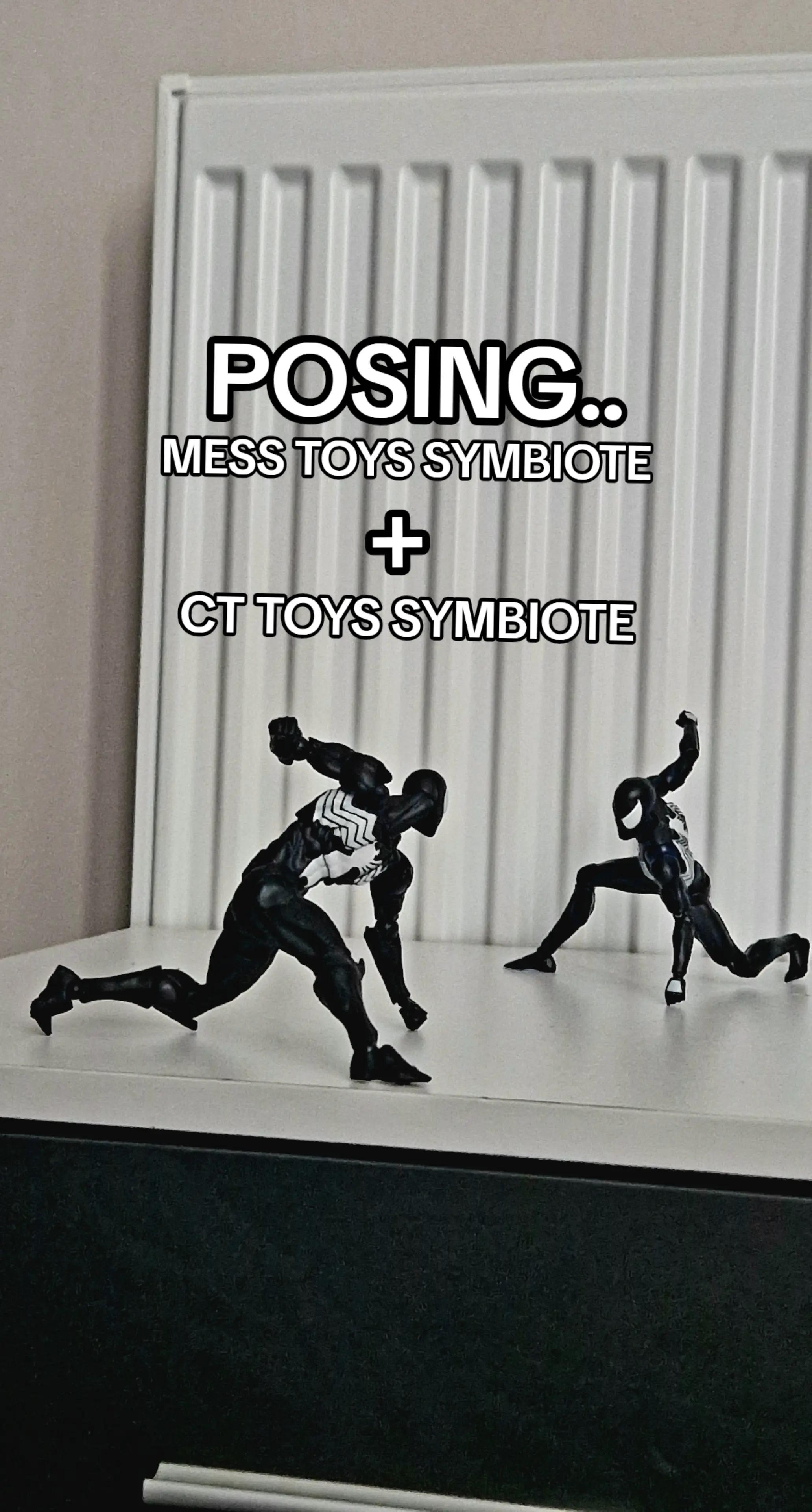 @ɴʏxᴏʀ ꜰɪɢꜱ