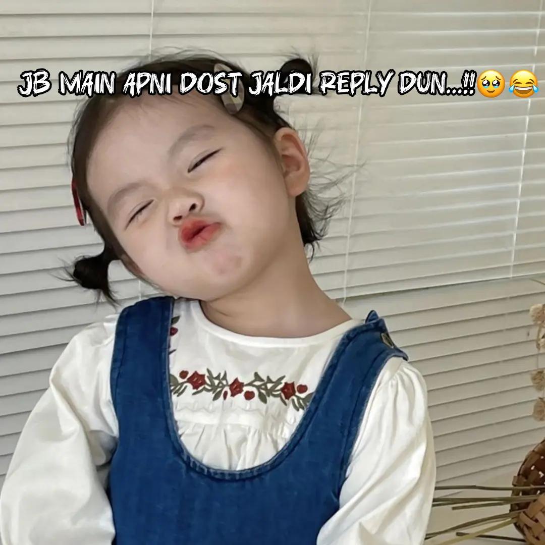 @ᥫ᭡𝙈 𝙄 𝙉 𝙐⎯꯭̽👀❤️