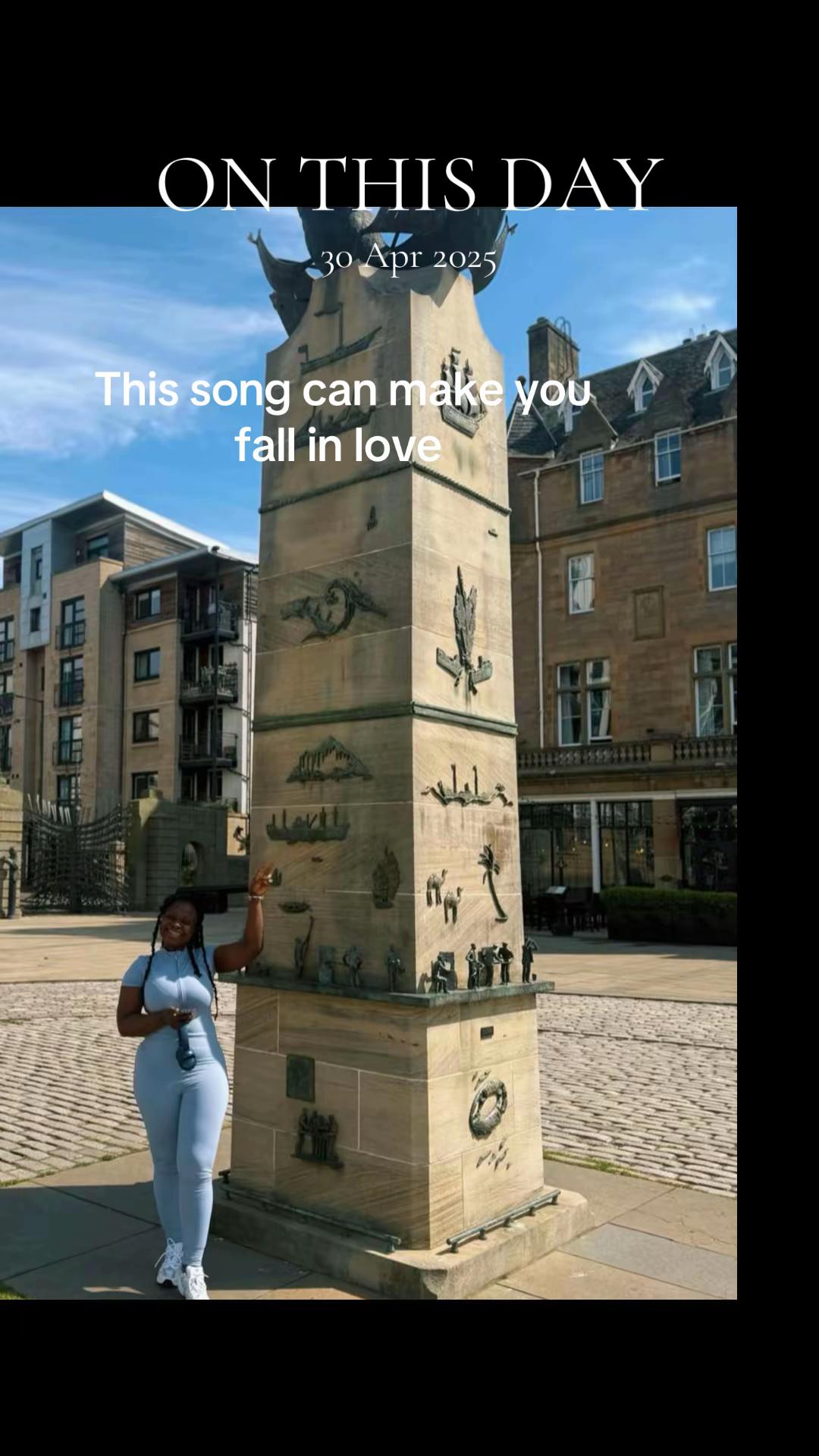 @Philtre