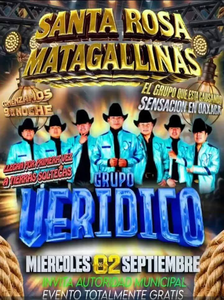 @San Antonino Y Sus Alrededores