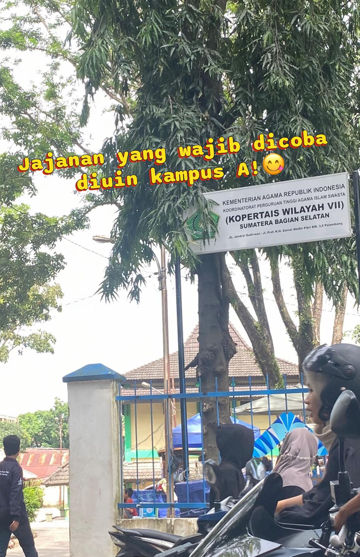 @Mendadakenak_plg