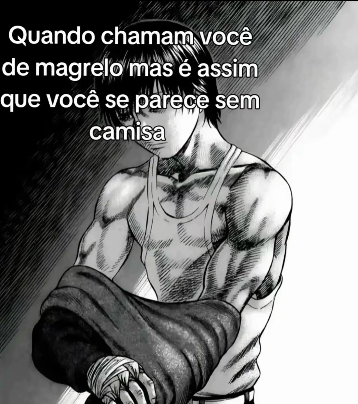 @TechPhi