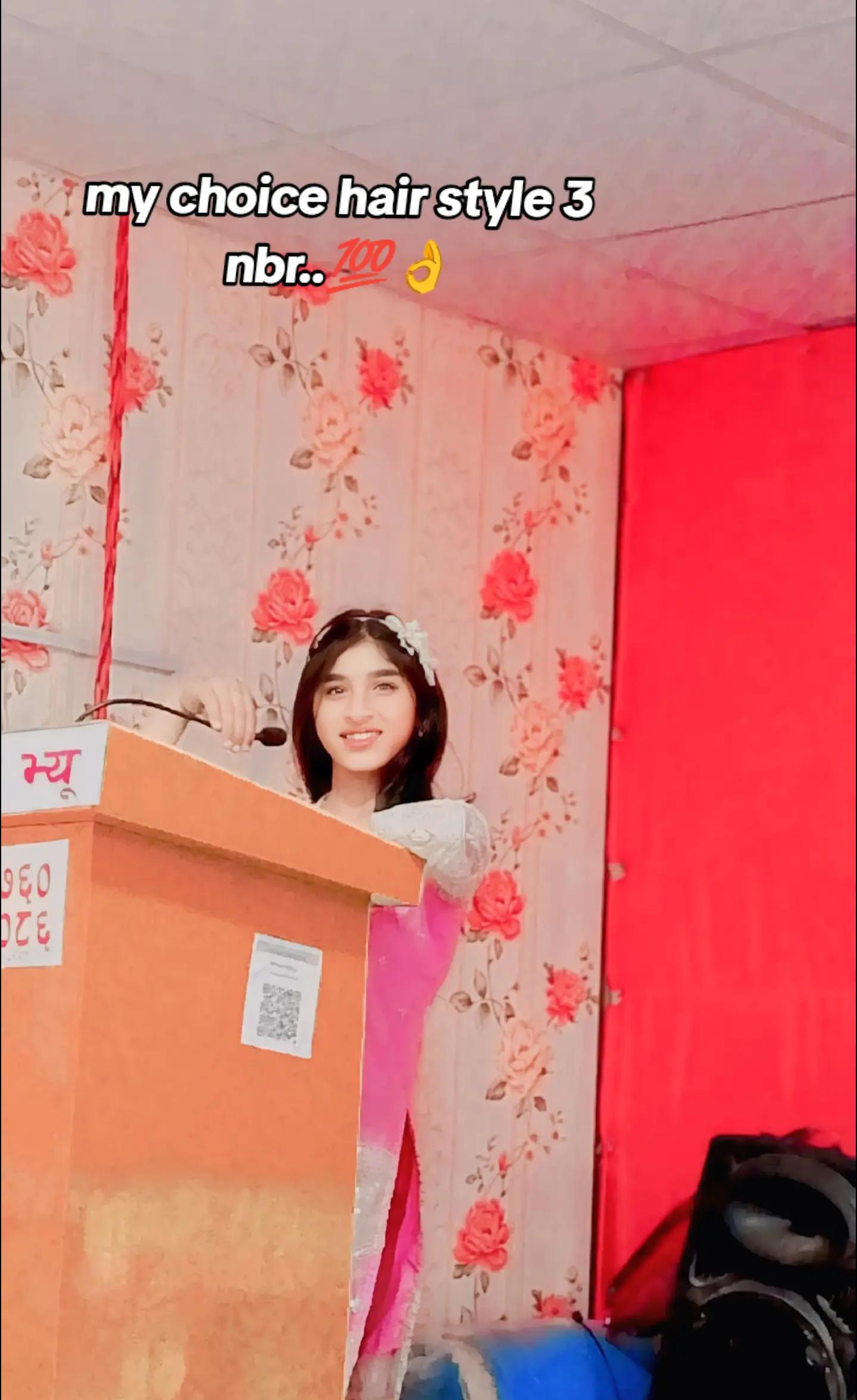 @Mrs..Anju..💌💥💐