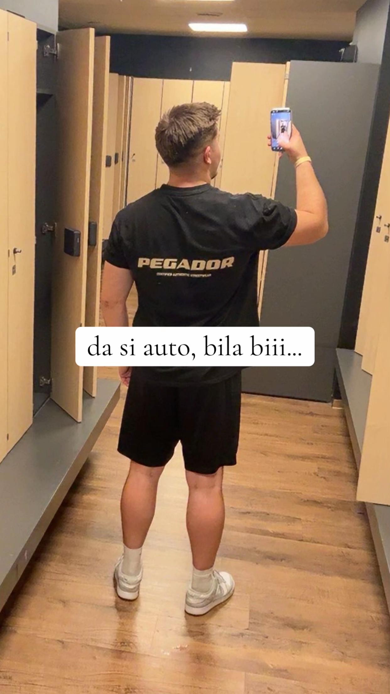 @Alen 🇧🇦