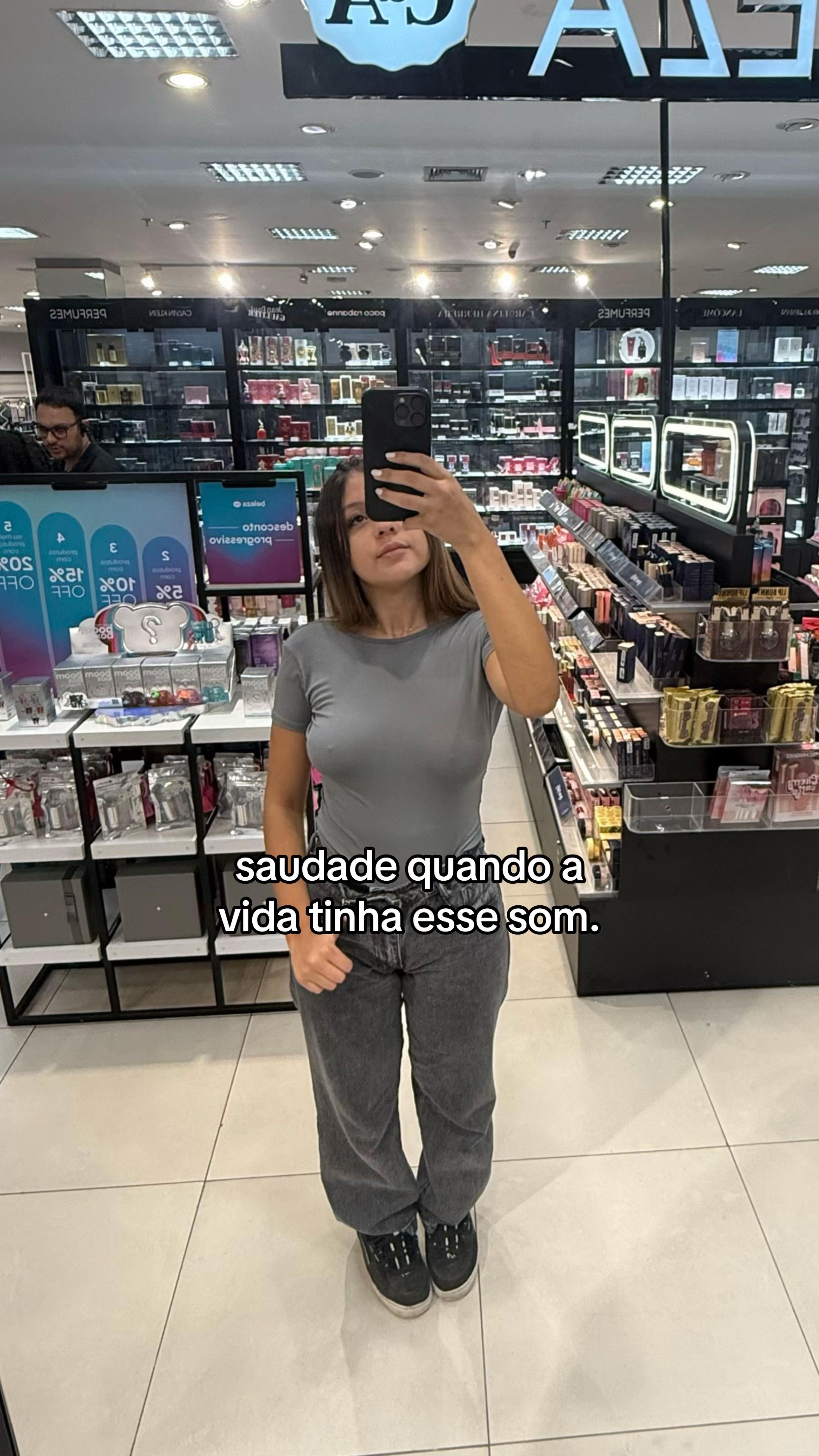 @juju