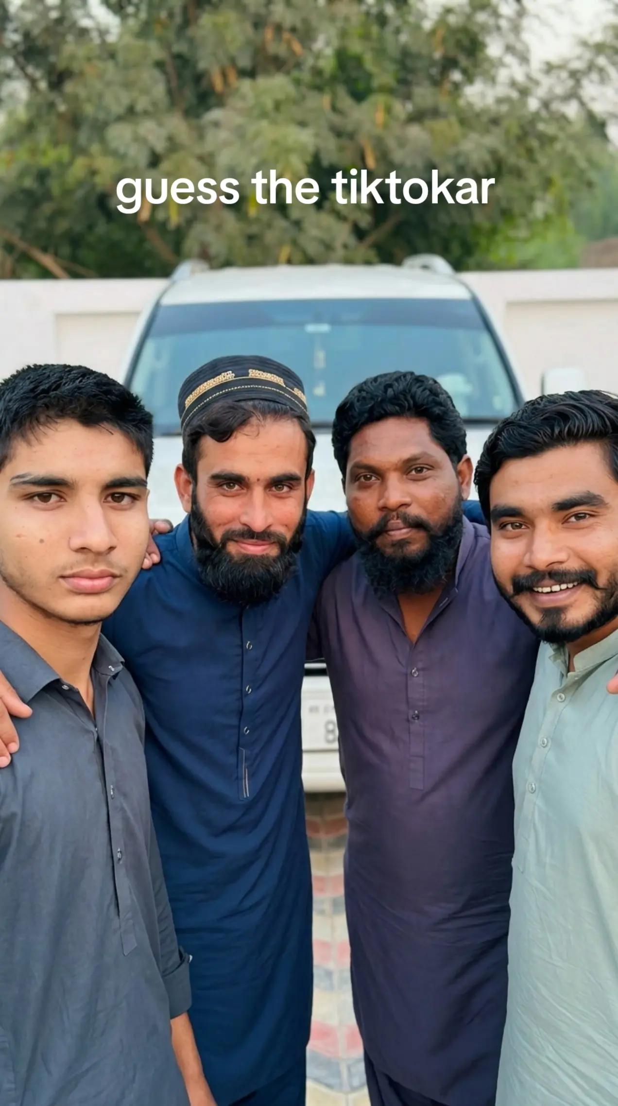 @malikzaeemofficial