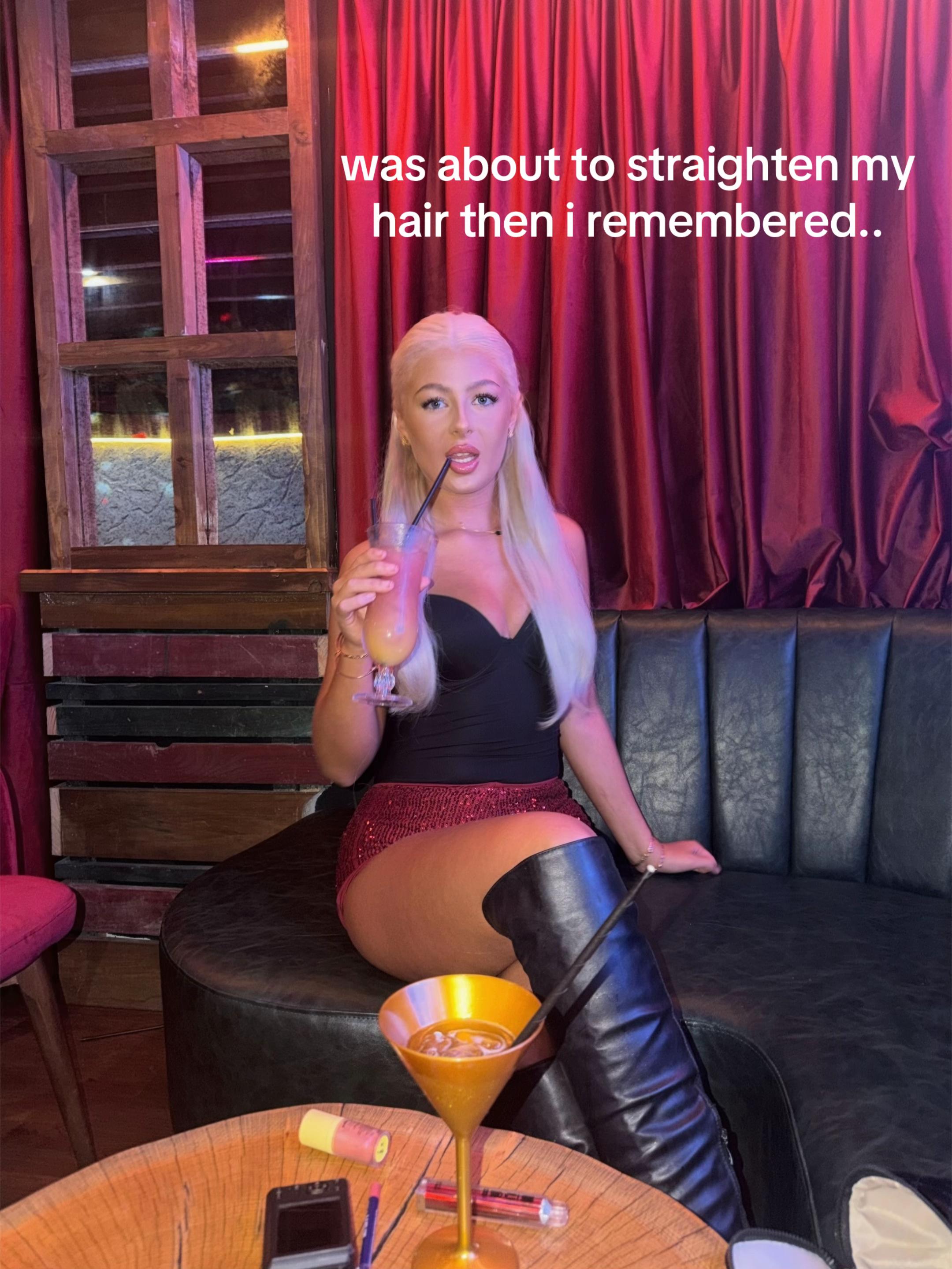 @𝐑𝐮𝐛𝐢 𝐄𝐥𝐢𝐳𝐚𝐛𝐞𝐭𝐡🆑