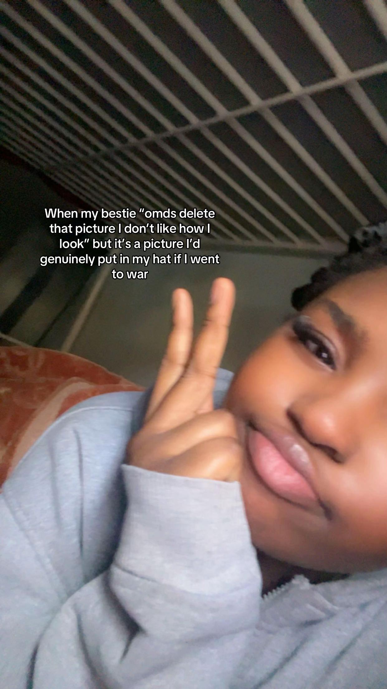 @udochuu.x